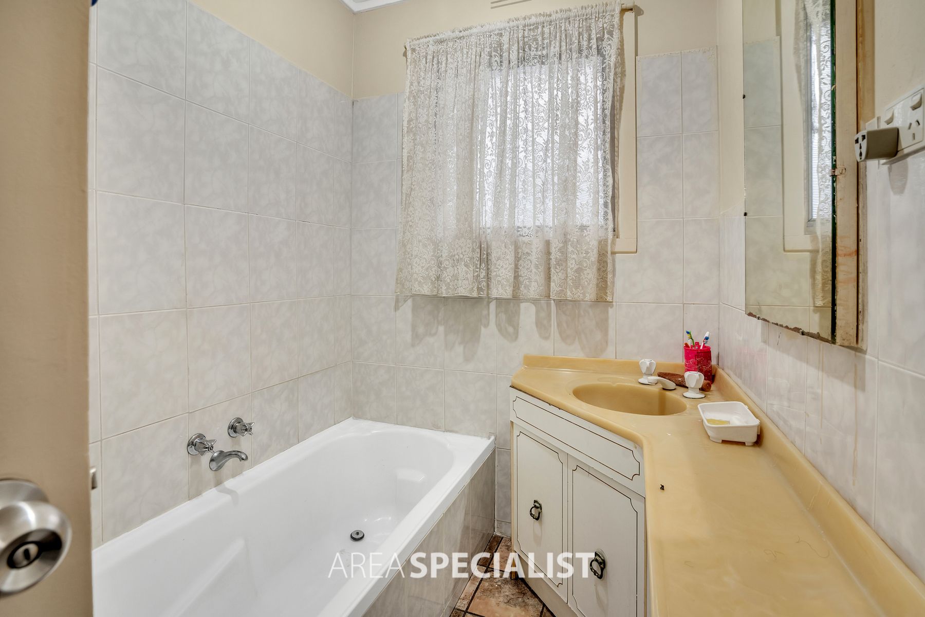 47 Normanby Street, Cranbourne, VIC 3977, Cranbourne - Thumbnail 4