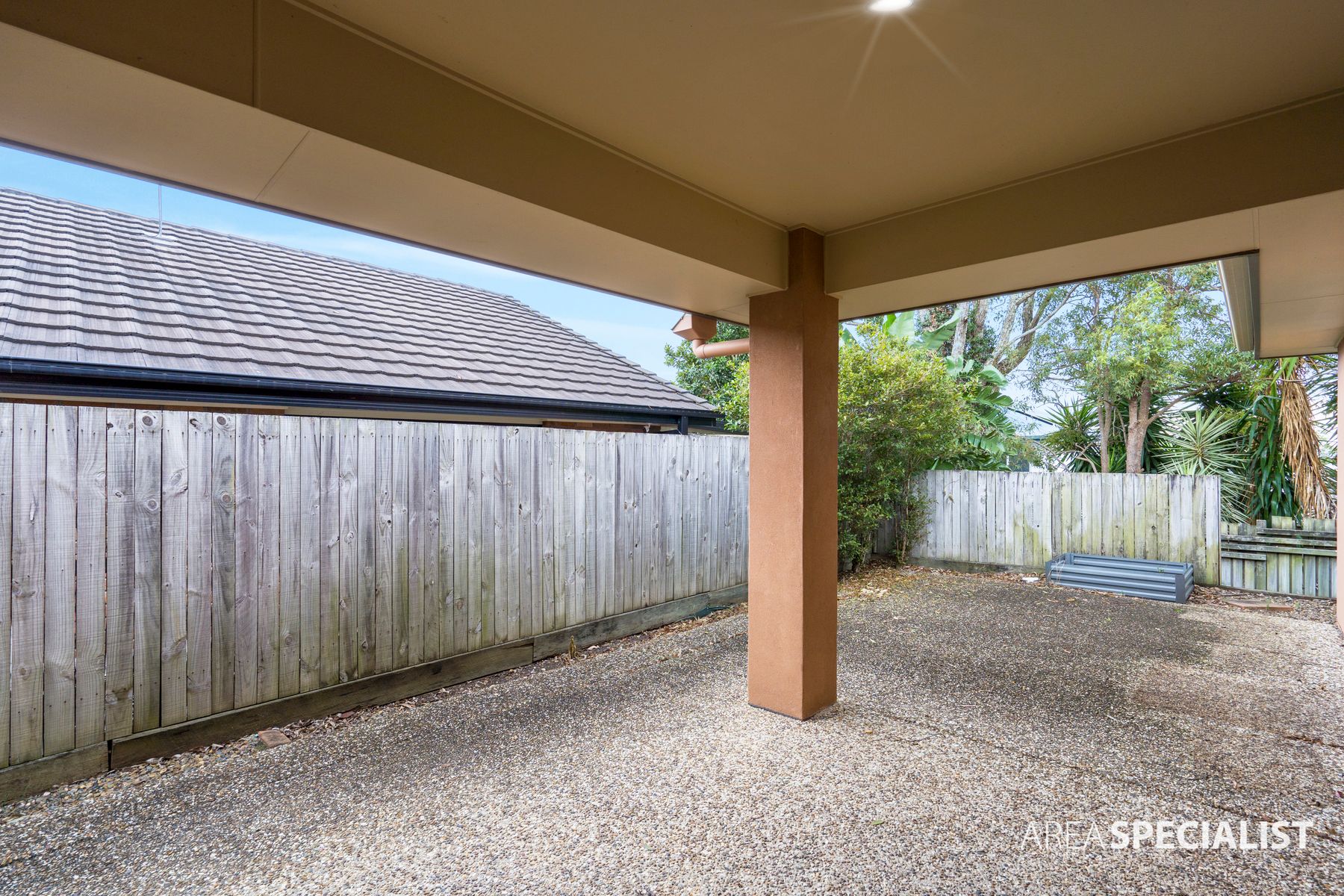 1/15 Jasmine Circuit, Ormeau, QLD 4208, Ormeau - Thumbnail 2