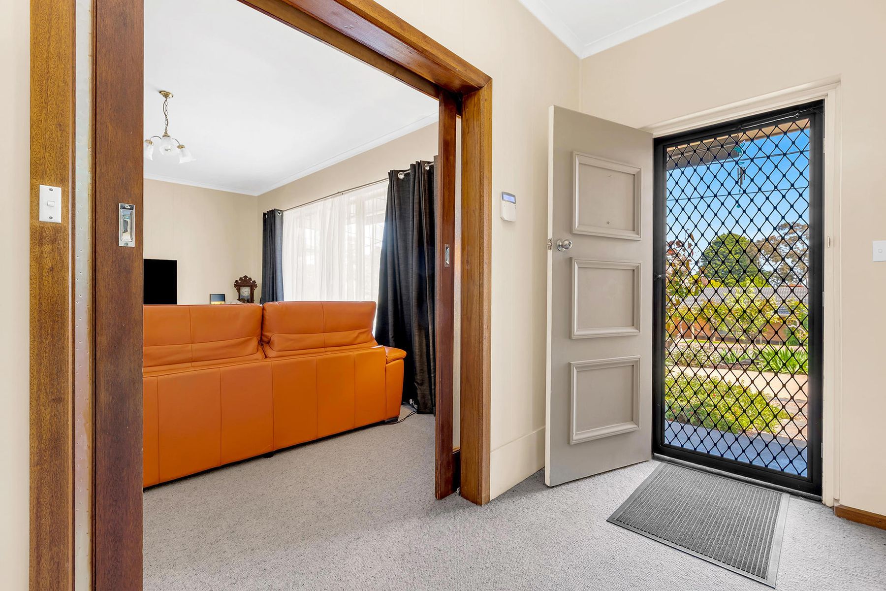 5 Condada Drive, Banksia Park SA 5091, Banksia Park - Thumbnail 3