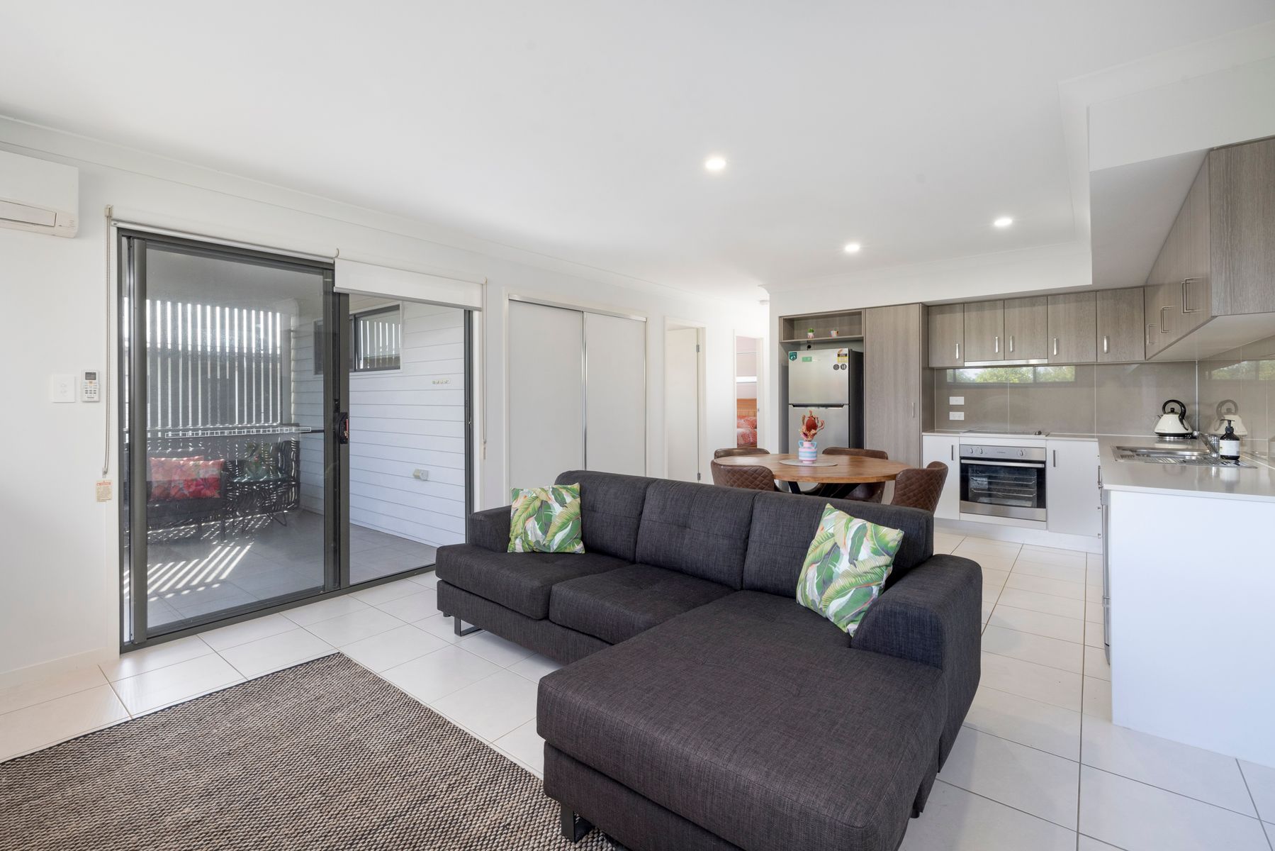9/47-49 Holland Crescent, Capalaba QLD 4157, Capalaba - Thumbnail 8