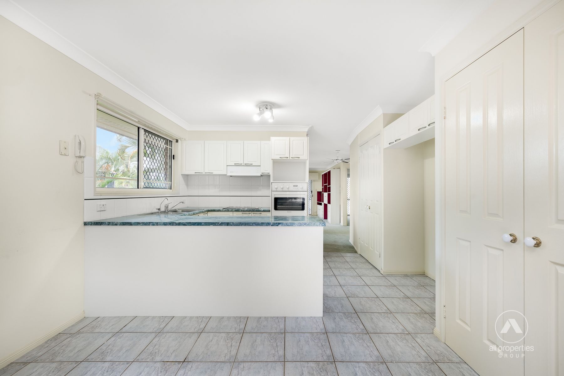 3/48 Leatherwood Drive, Arana Hills QLD 4054, Arana Hills - Thumbnail 3