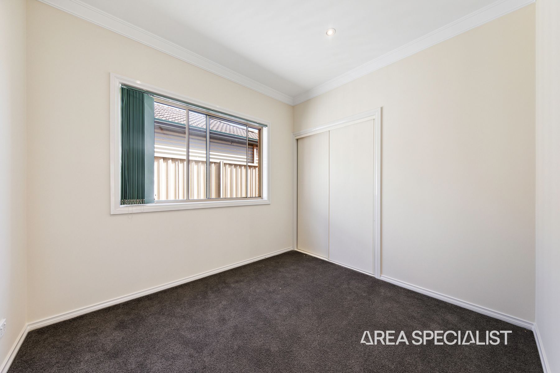 18 Catherine Place, Pakenham, VIC 3810, Pakenham - Thumbnail 6