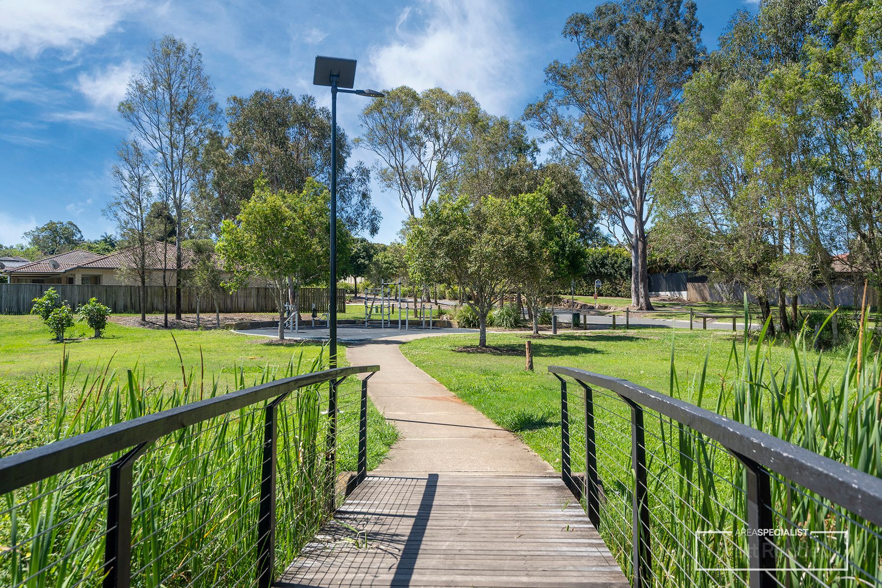5 Champion Crescent, Griffin, QLD 4503, Griffin - Thumbnail 4
