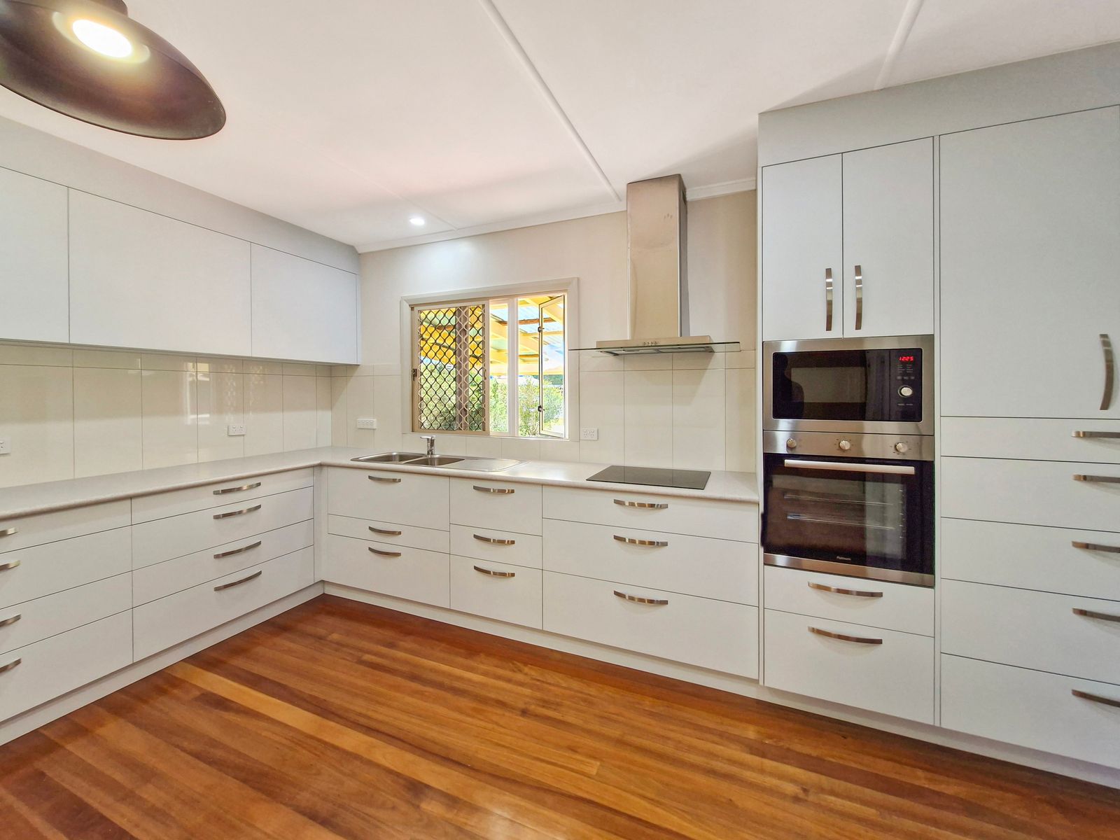 6-8 Lloyd Street, Atherton QLD 4883, Atherton - Thumbnail 4