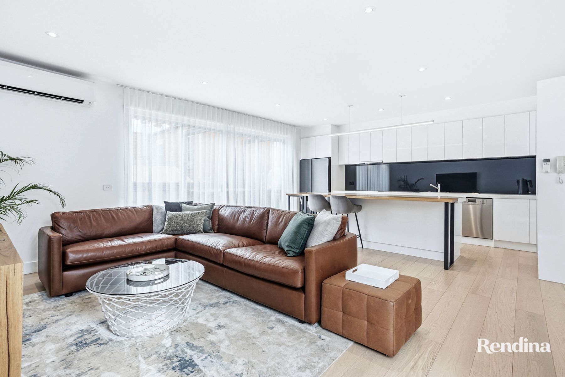 1/2 Queensberry Place, North Melbourne - Thumbnail 6