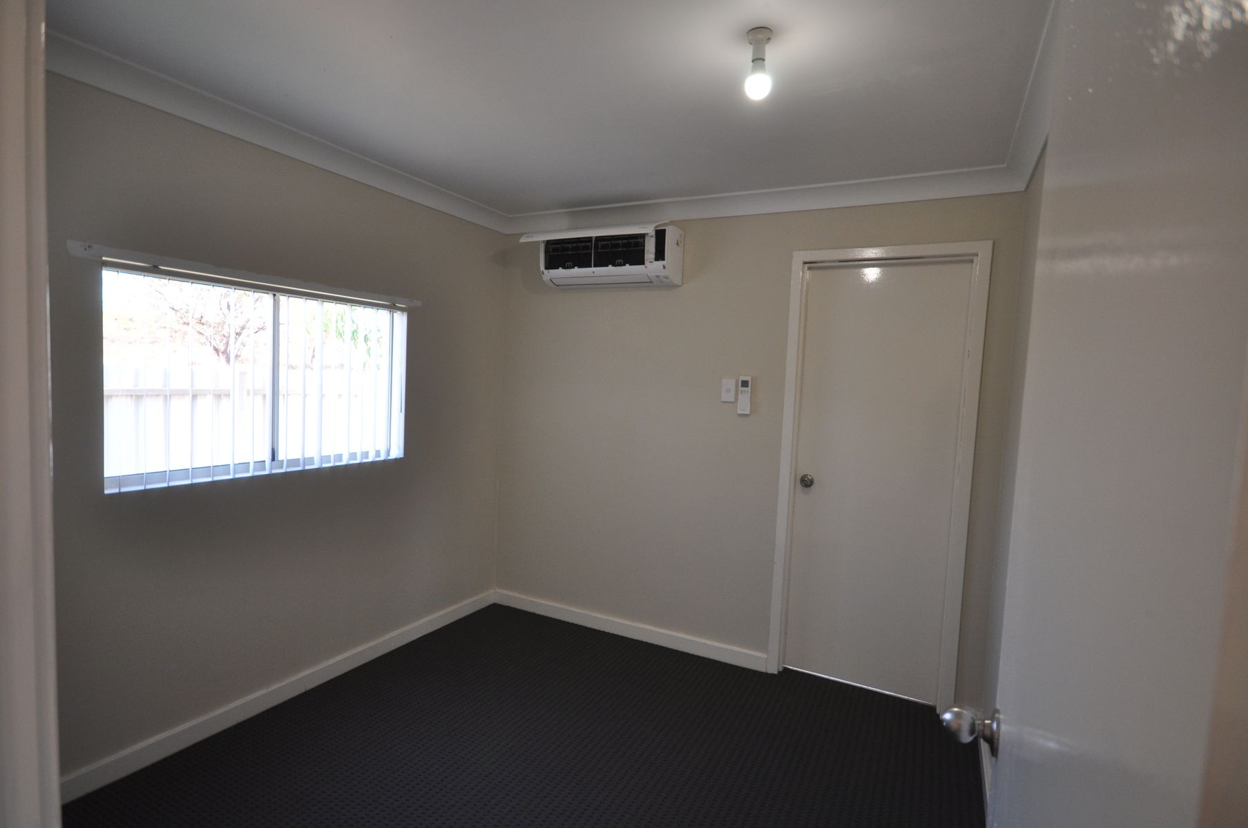 1/68 Morgans Street, Port Hedland WA 6721, Port Hedland - Thumbnail 5
