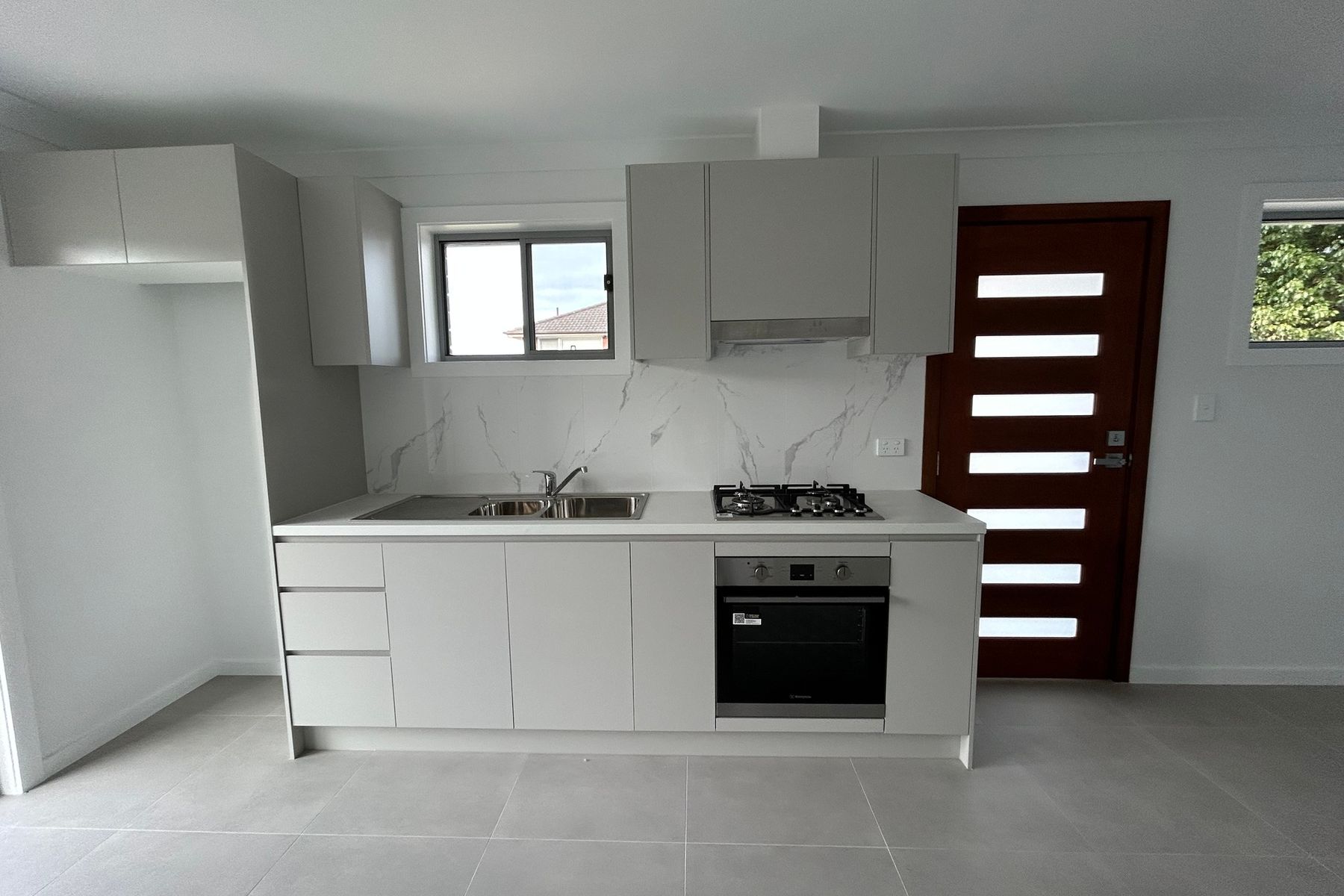 2A Albert Street, Berala NSW 2141, Berala - Thumbnail 2