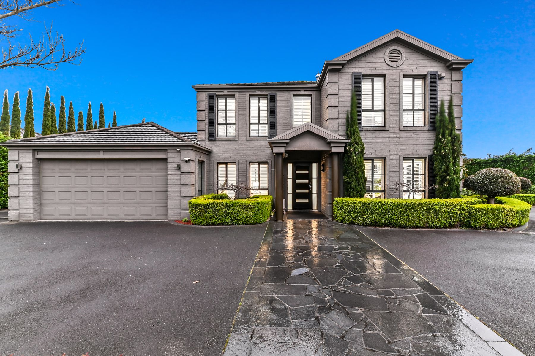 55 Old Mornington Road, Mount Eliza, VIC 3930, Mount Eliza - Thumbnail 2