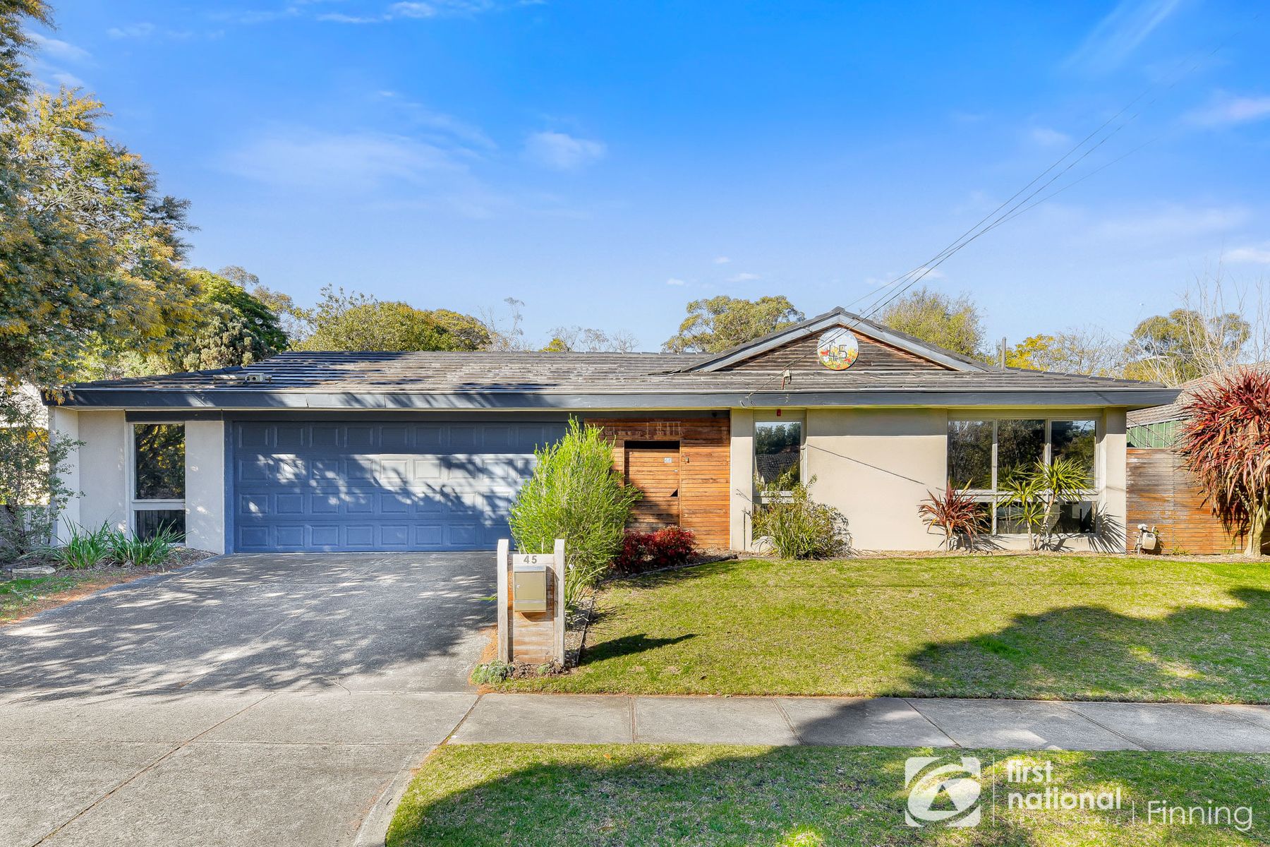 45 Blaxland Avenue, Frankston South VIC 3199, Frankston South - Thumbnail 2