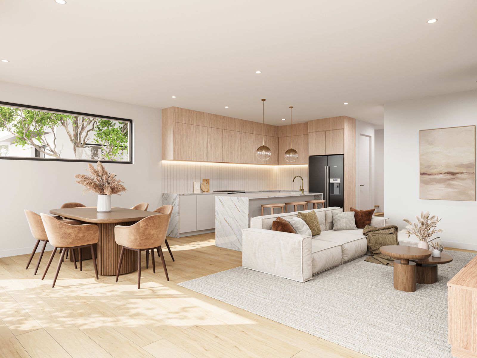2/23 Ambrie Crescent, Noble Park, Noble Park - Thumbnail 3