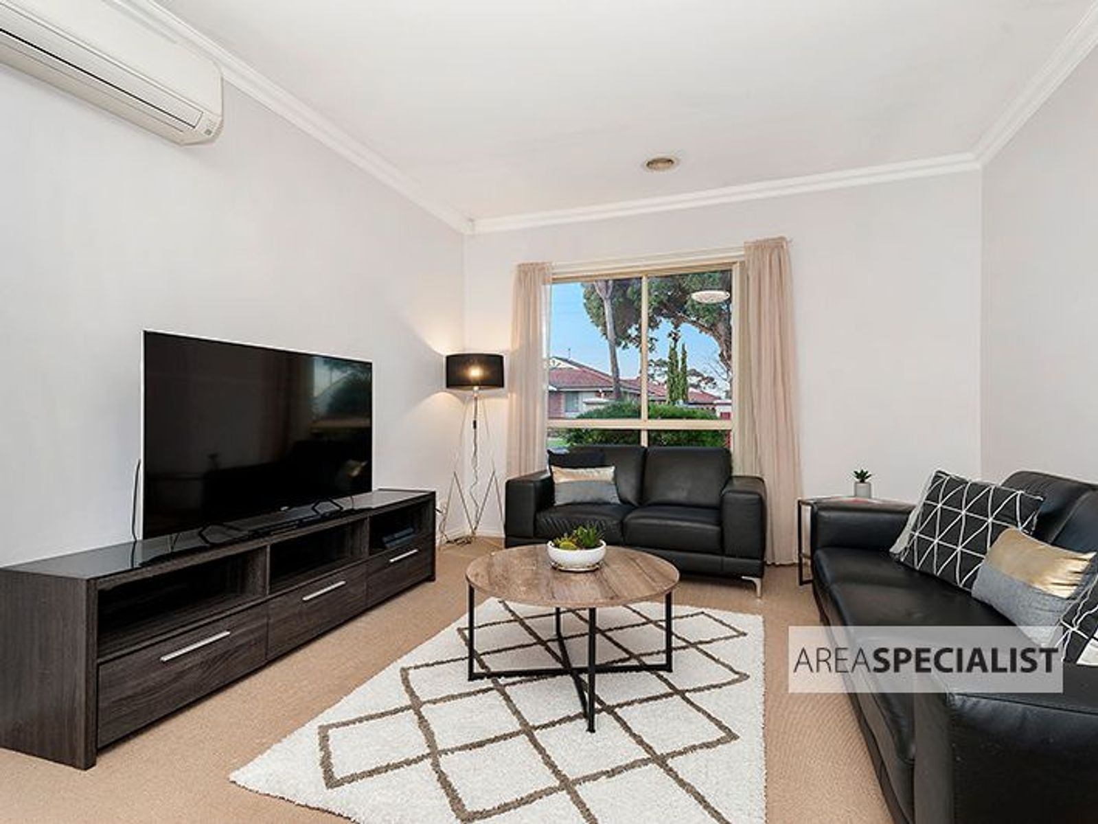 1/22 Edward Avenue, Dandenong, VIC 3175, Dandenong - Thumbnail 2