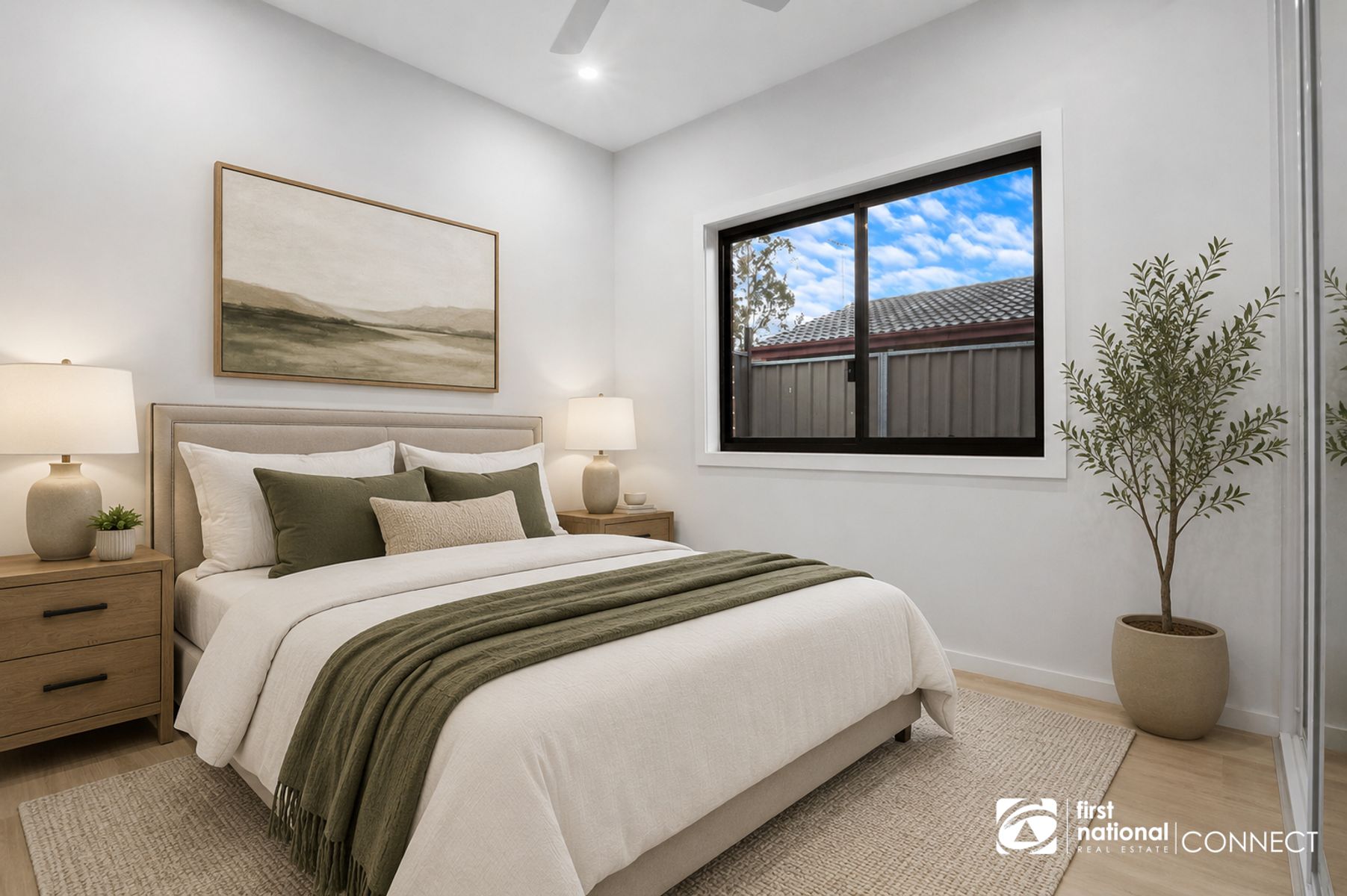 54A Alice Street, Rooty Hill NSW 2766, Rooty Hill - Thumbnail 5