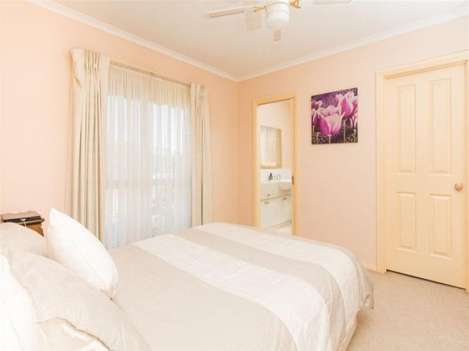 6 Pacino Court, Mildura - Thumbnail 6