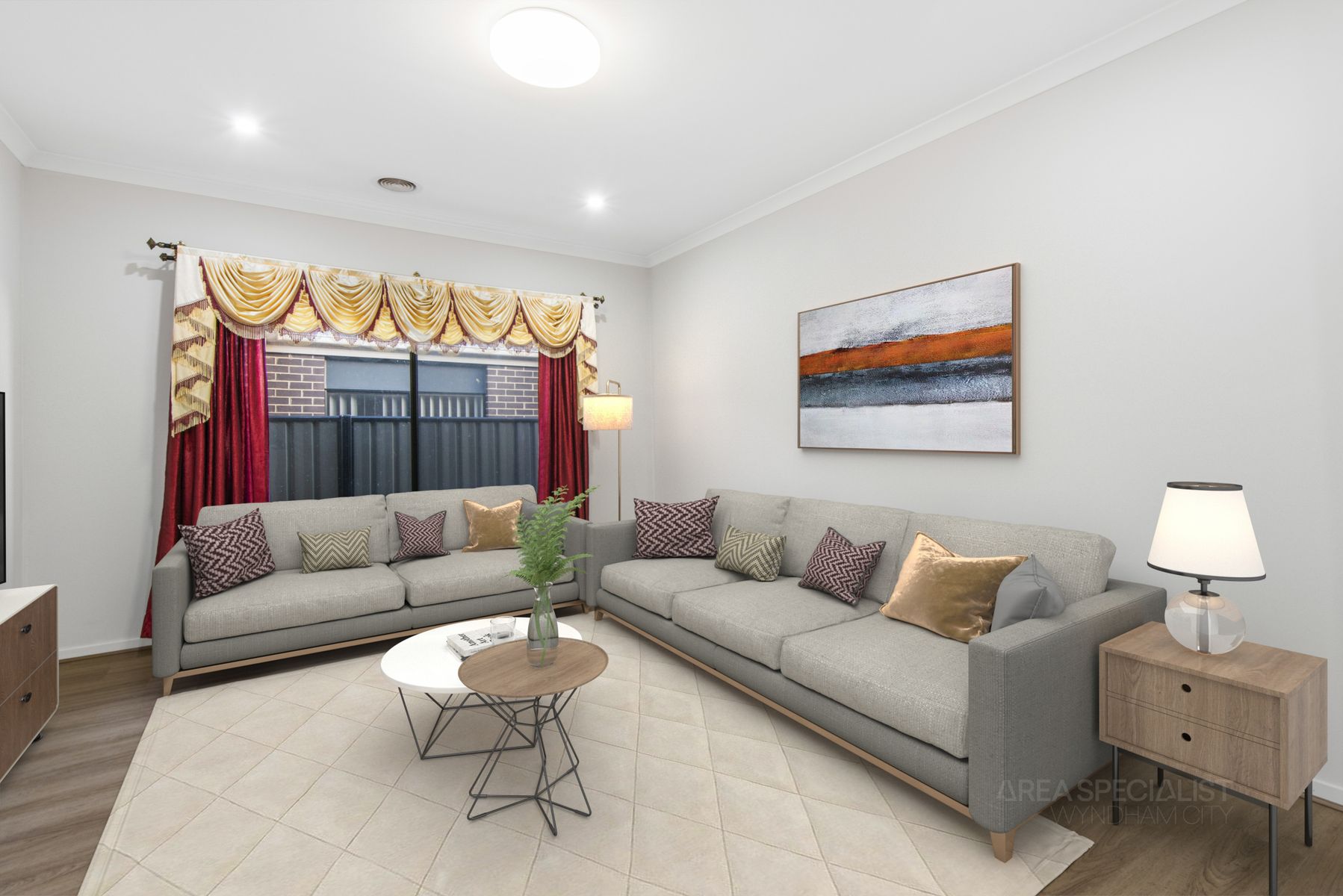 87 Penrose Promenade, Tarneit, VIC 3029, Tarneit - Thumbnail 5
