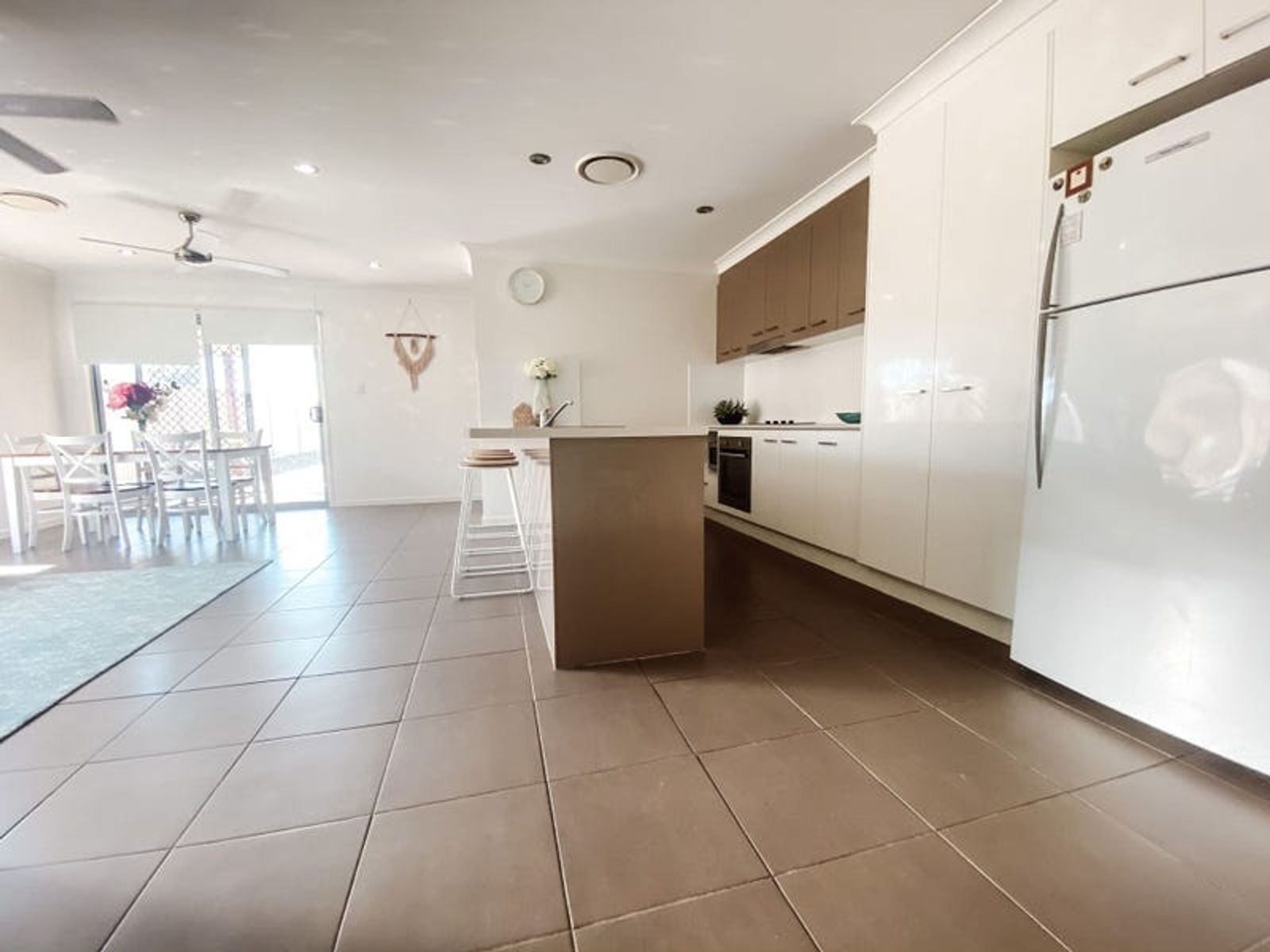 31 Ellem Drive, Chinchilla QLD 4413, Chinchilla - Thumbnail 3