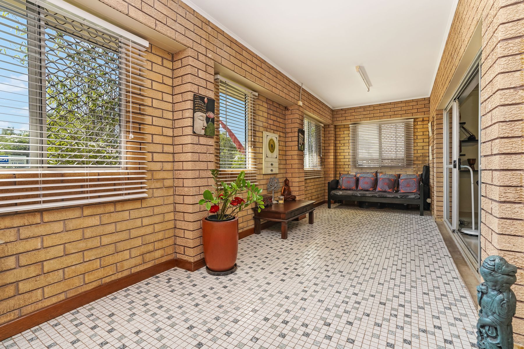 30 Charles Street, Stuart Park NT 0820, Stuart Park - Thumbnail 3