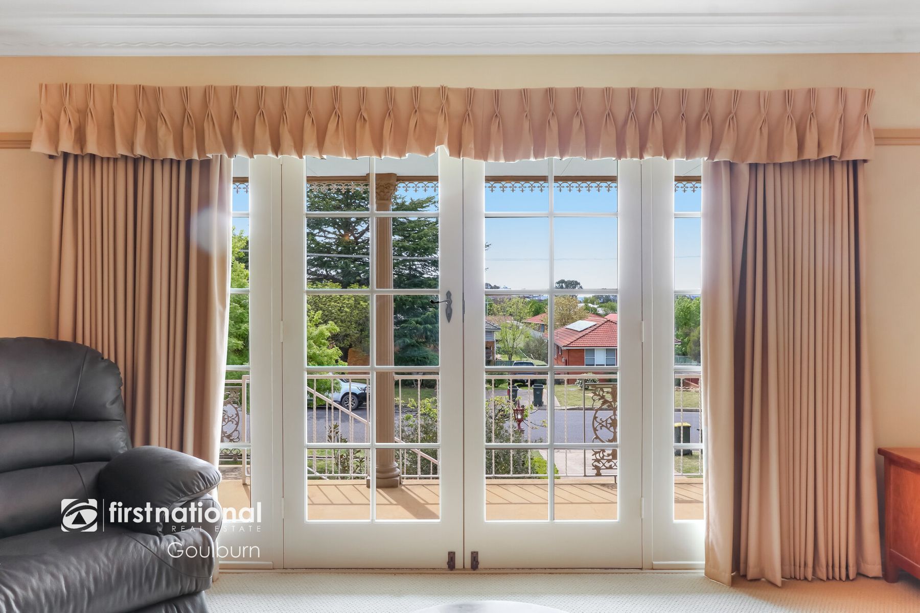 6 Hoddle Avenue, Goulburn NSW 2580, Goulburn - Thumbnail 4