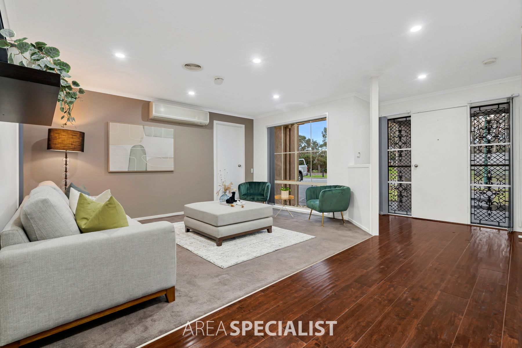 25 Hutchinson Drive, Lynbrook, VIC 3975, Lynbrook - Thumbnail 7