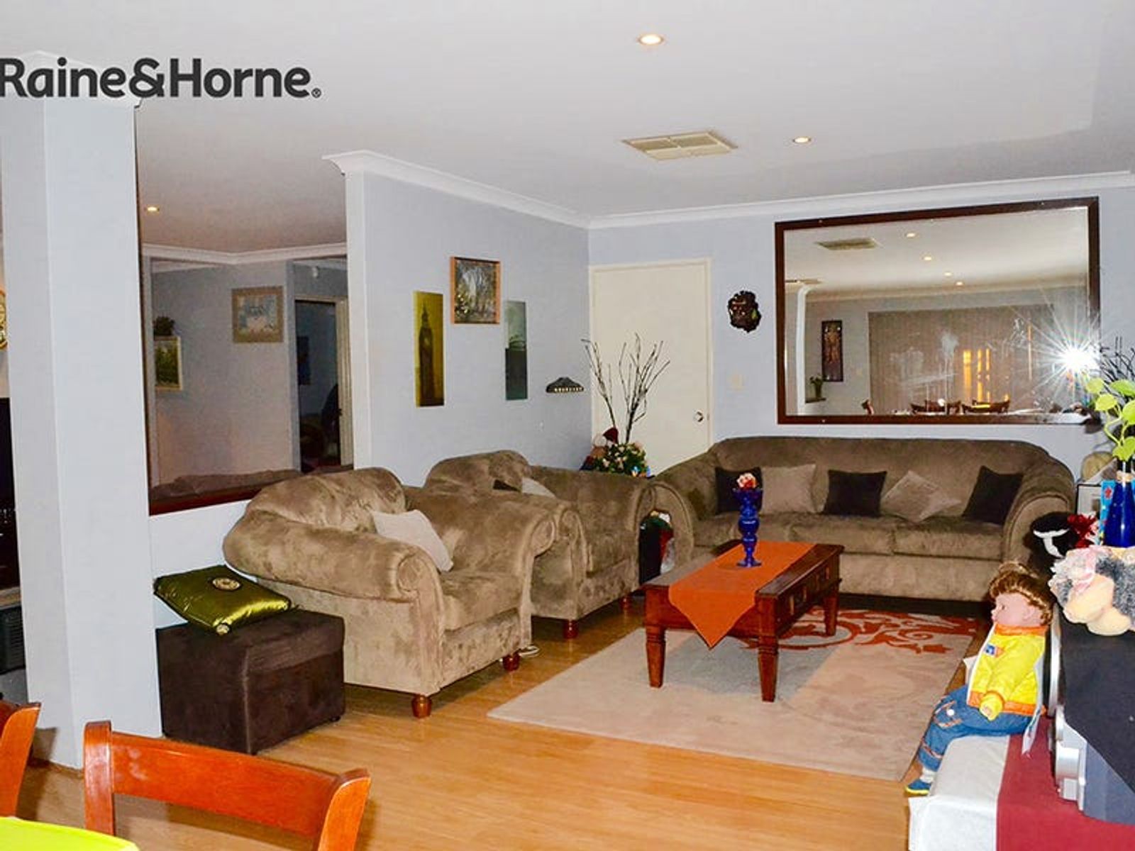 5 Keeden Court, Maddington WA 6109, Maddington - Thumbnail 5