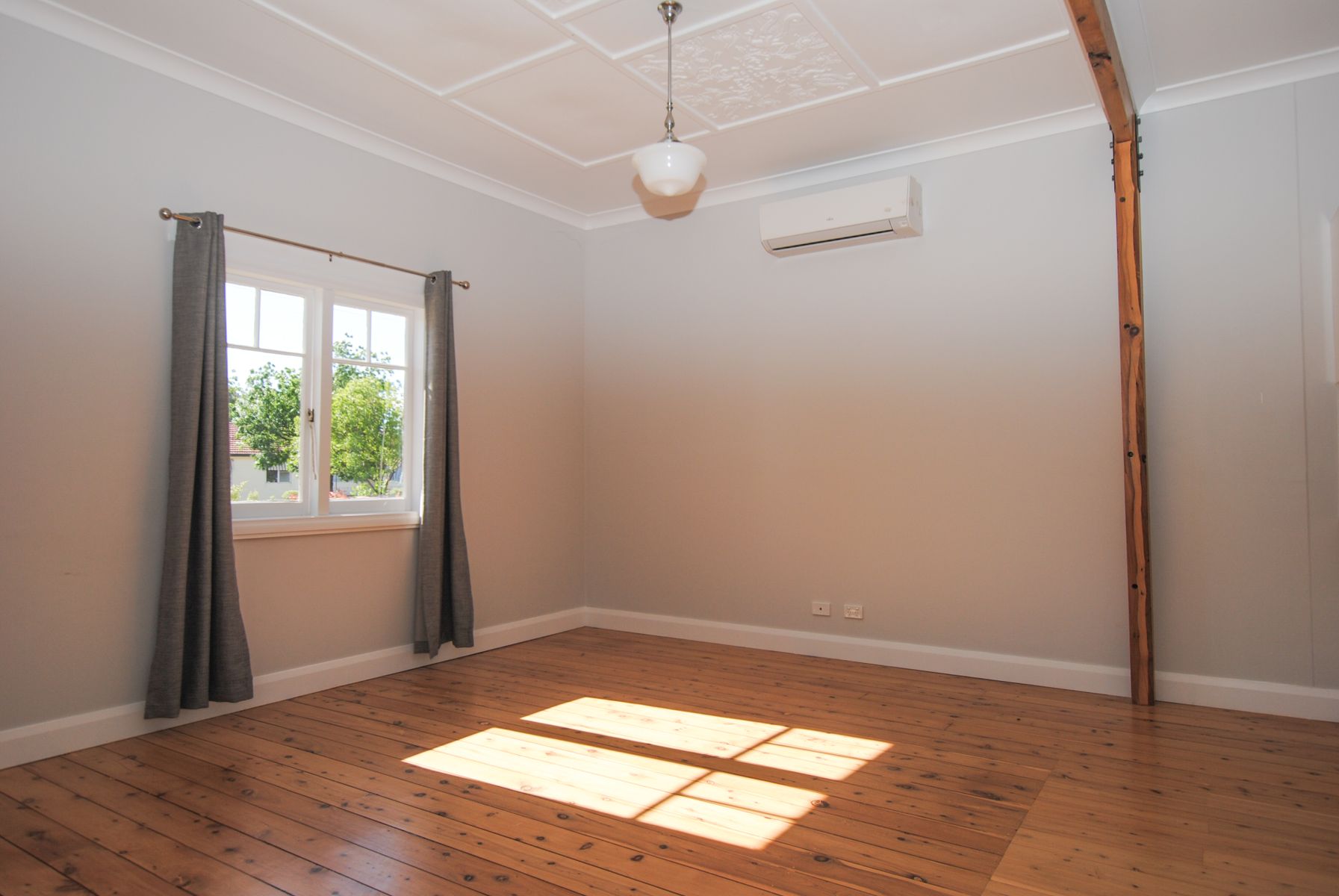 29 Cox St, Mudgee NSW 2850, Mudgee - Thumbnail 3