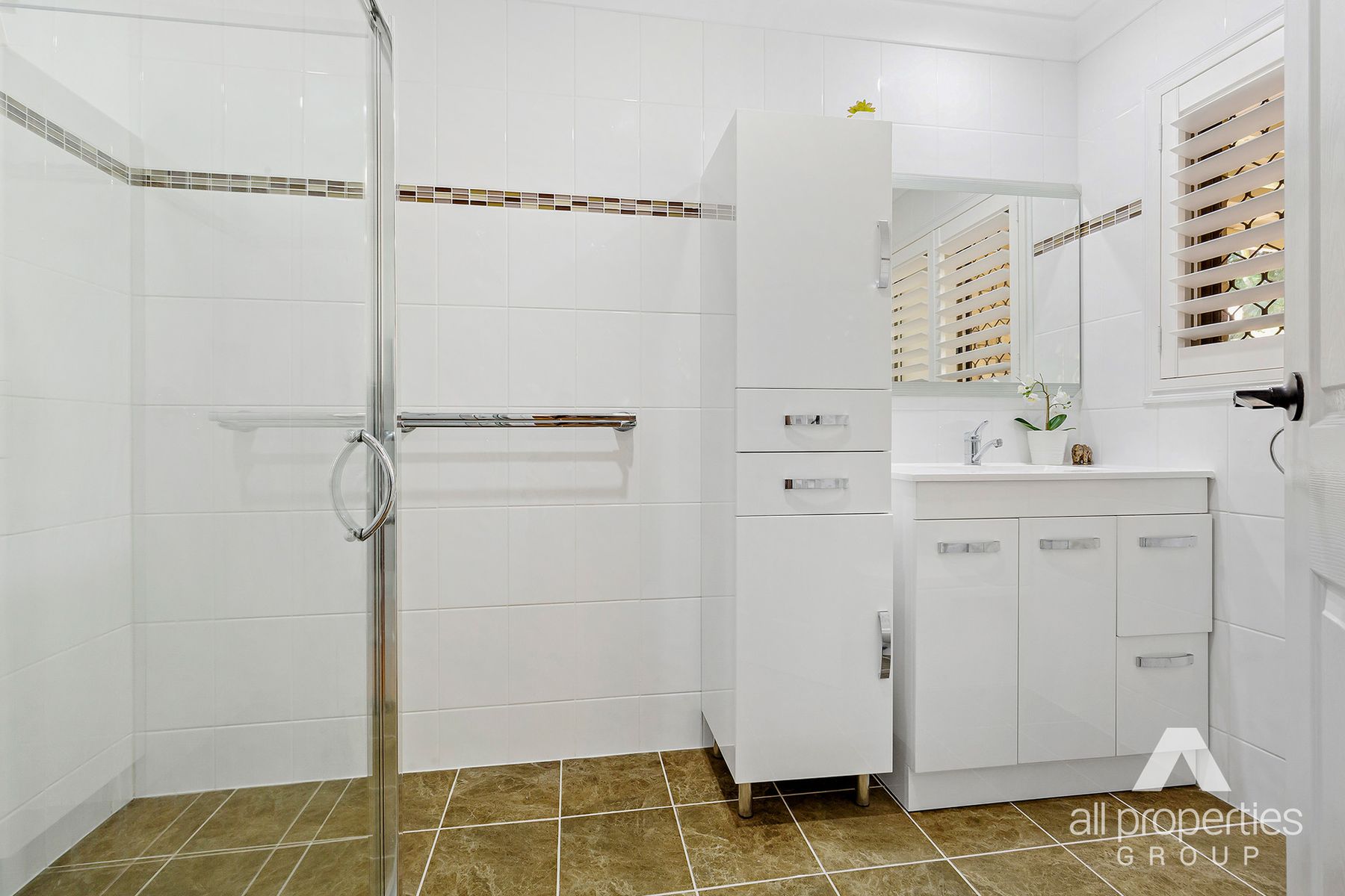 183 Ridgewood Road, Algester QLD 4115, Algester - Thumbnail 6