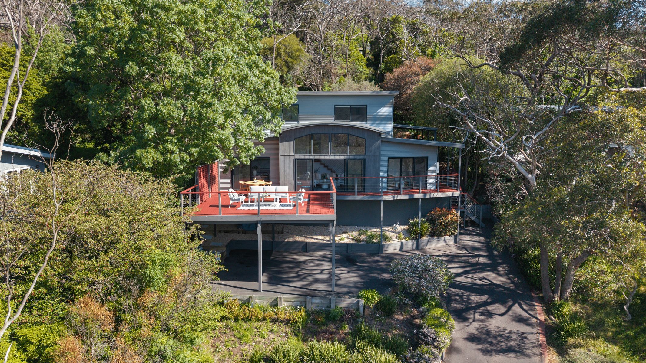 10 Forest View Lane, Upper Ferntree Gully, VIC 3156, Upwey - Thumbnail 3