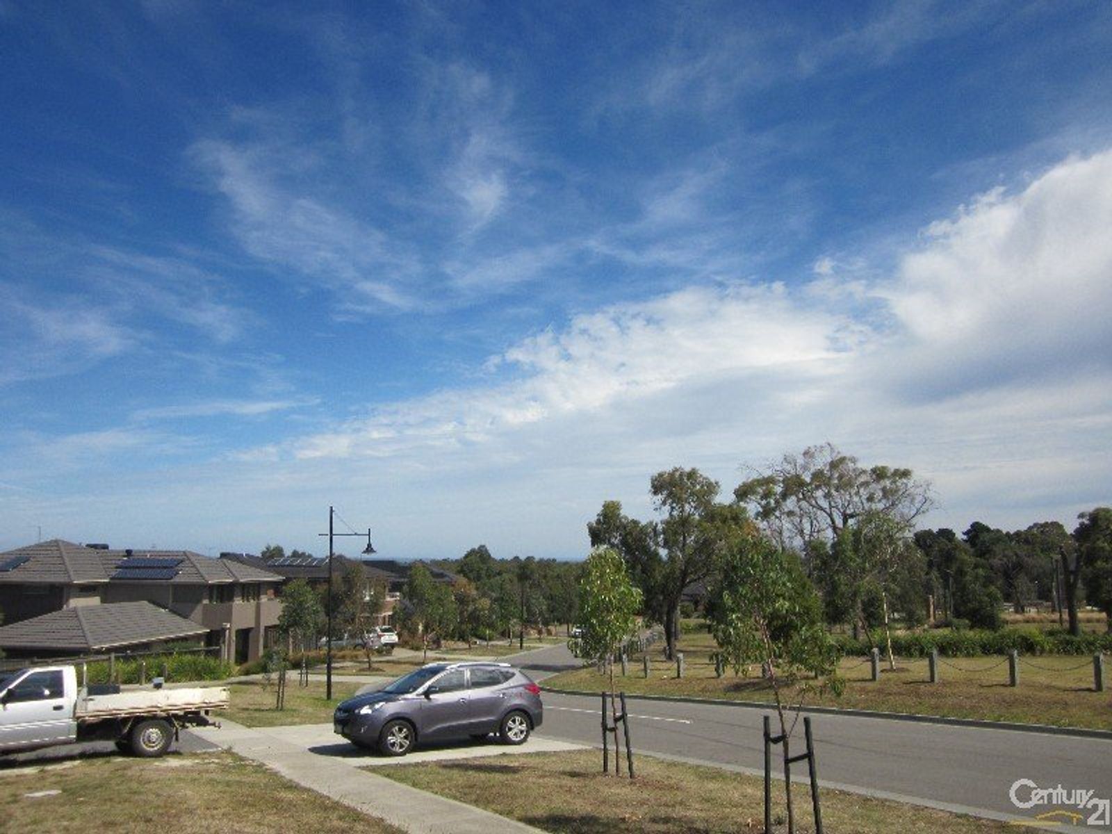 Lot 1306 Lot 1306 Pimelia Mews, Botanic Ridge - Thumbnail 5