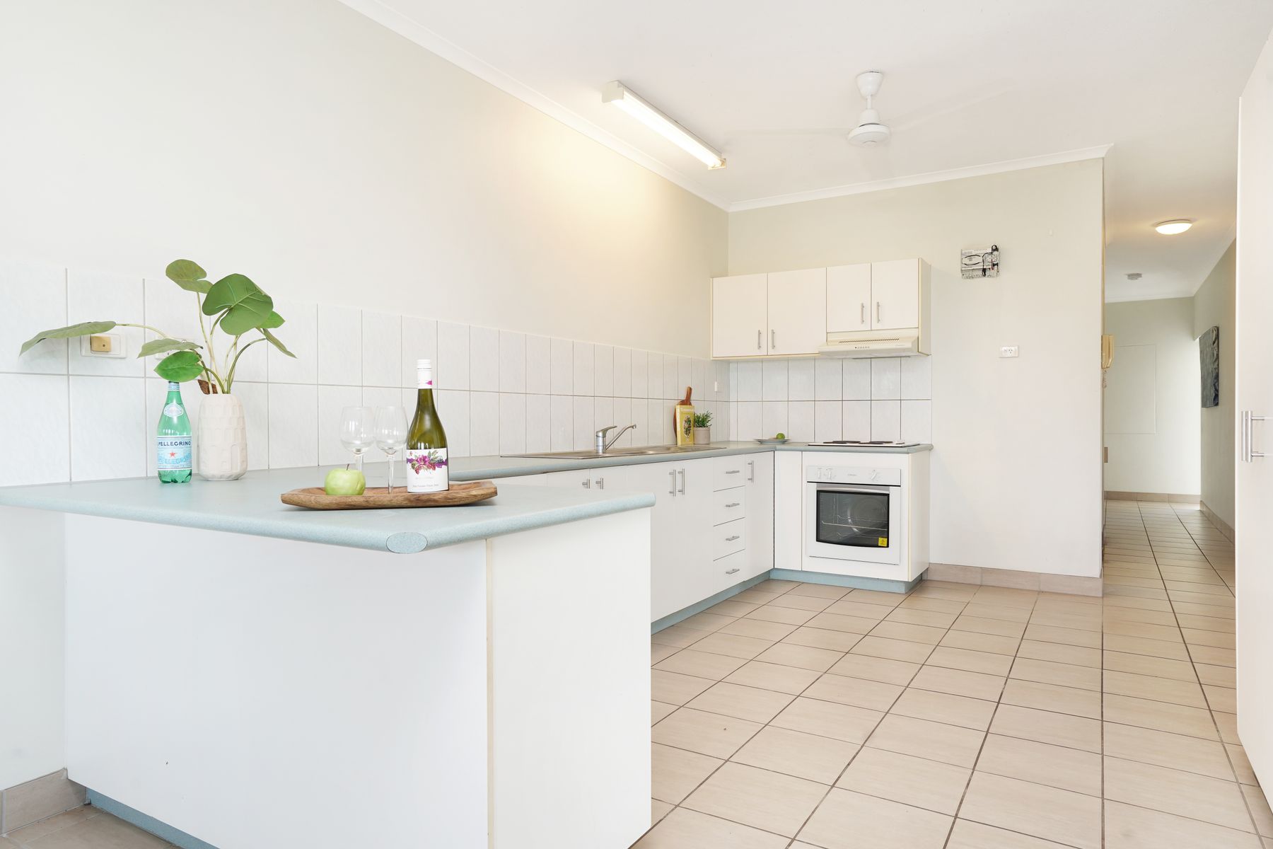 8/11 Duke Street, Stuart Park NT 0820, Stuart Park - Thumbnail 8