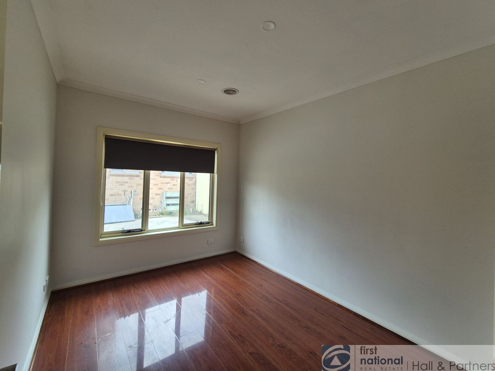 2/1435 Heatherton Road, Dandenong VIC 3175, Dandenong - Thumbnail 6
