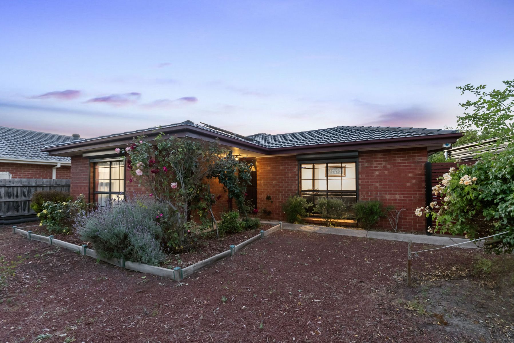 7 Railway Street, KENDALL NSW 2439, Kendall - Thumbnail 2