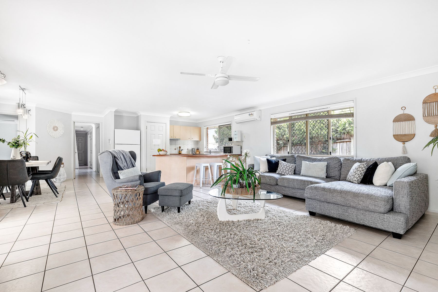 24 Eucalypt Place, Heritage Park QLD 4118, Heritage Park - Thumbnail 3
