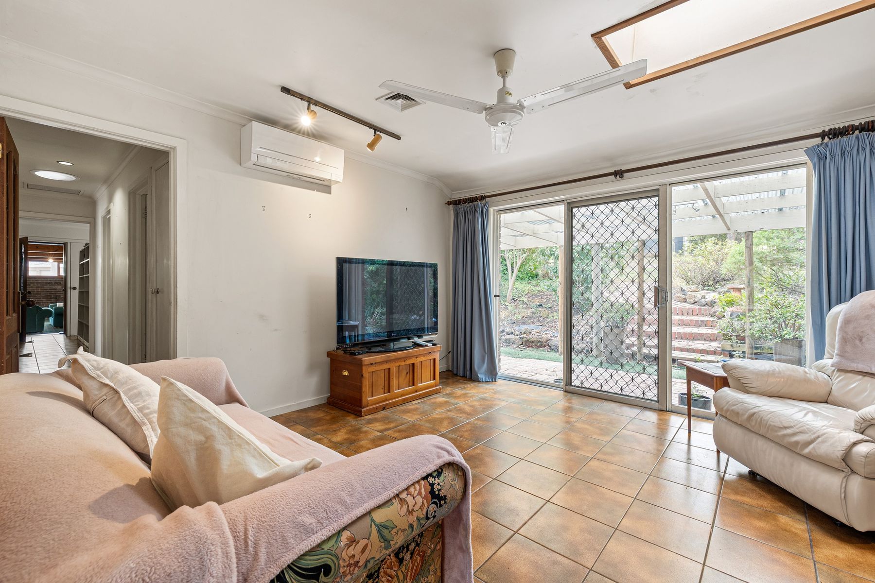 1 Murndal Drive, Donvale VIC 3111, Donvale - Thumbnail 5