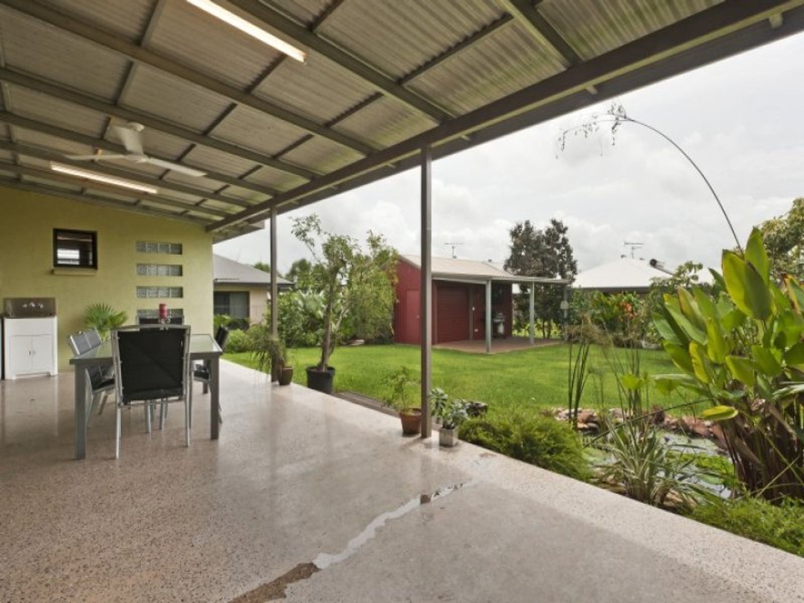 7 Kyabra Street, Farrar NT 0830, Farrar - Thumbnail 2
