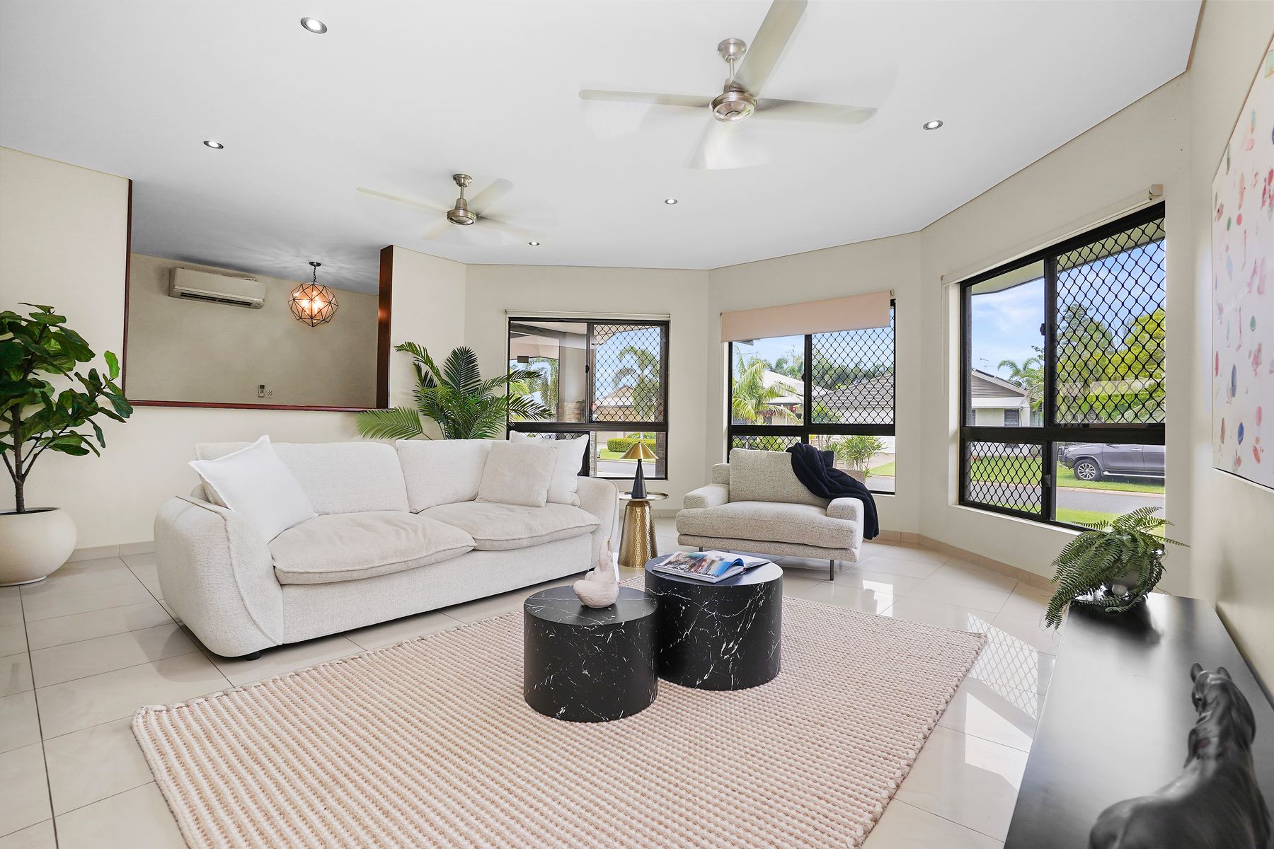 2 Bedford Court, Durack NT 0830, Durack - Thumbnail 7