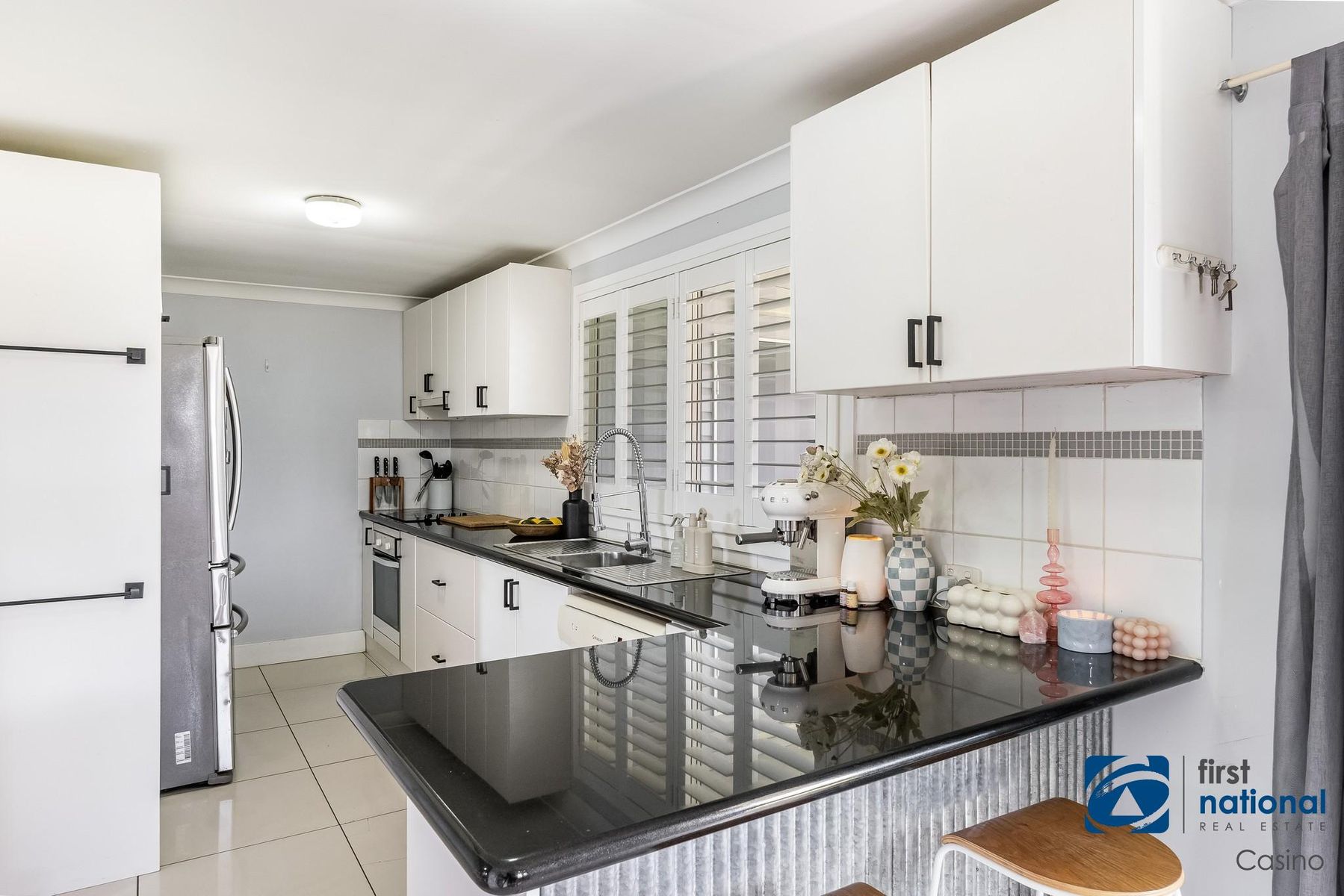 42 High Street, Casino NSW 2470, Casino - Thumbnail 3
