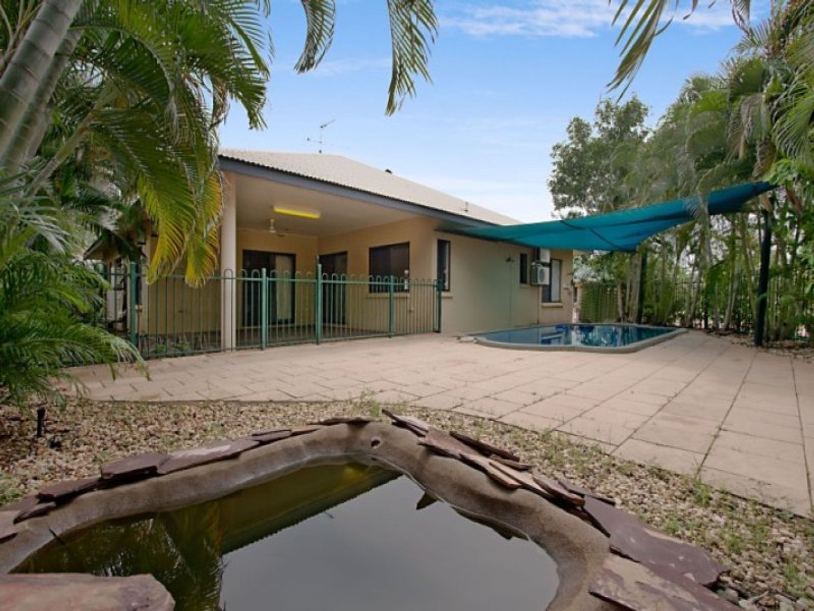 1 Luxmore Court, Durack NT 0830, Durack - Thumbnail 7
