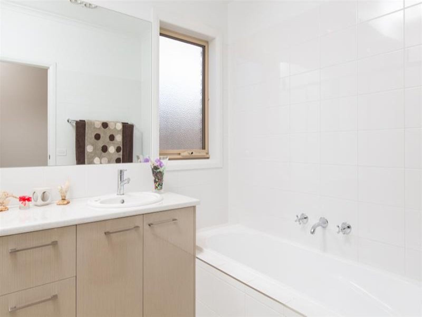 19 Steven Street, Mildura - Thumbnail 8
