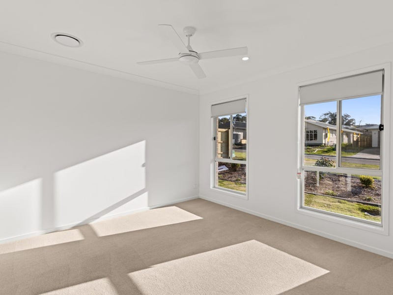 16 Vanessa Crescent, Cotswold Hills QLD 4350, Cotswold Hills - Thumbnail 6