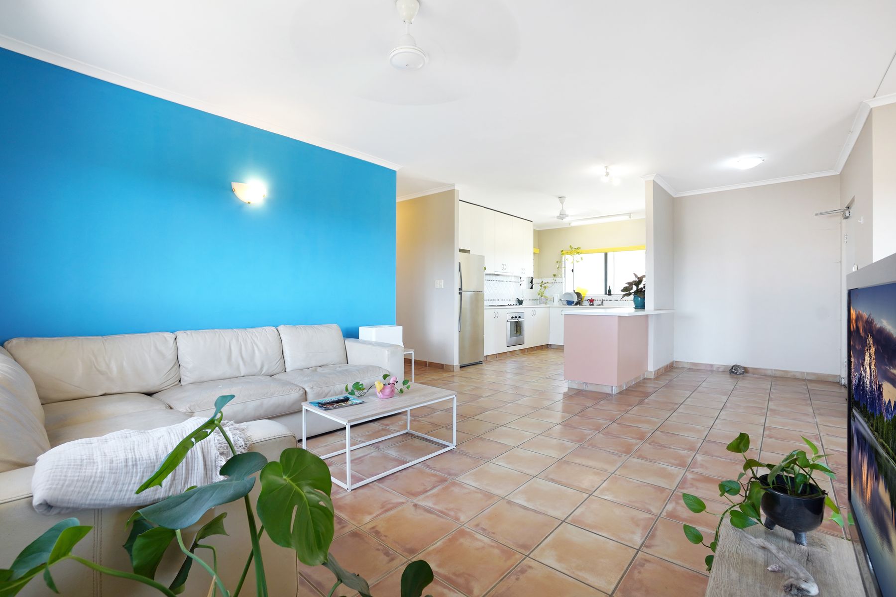 3/19 Athanasiou Road, Coconut Grove NT 0810, Coconut Grove - Thumbnail 3