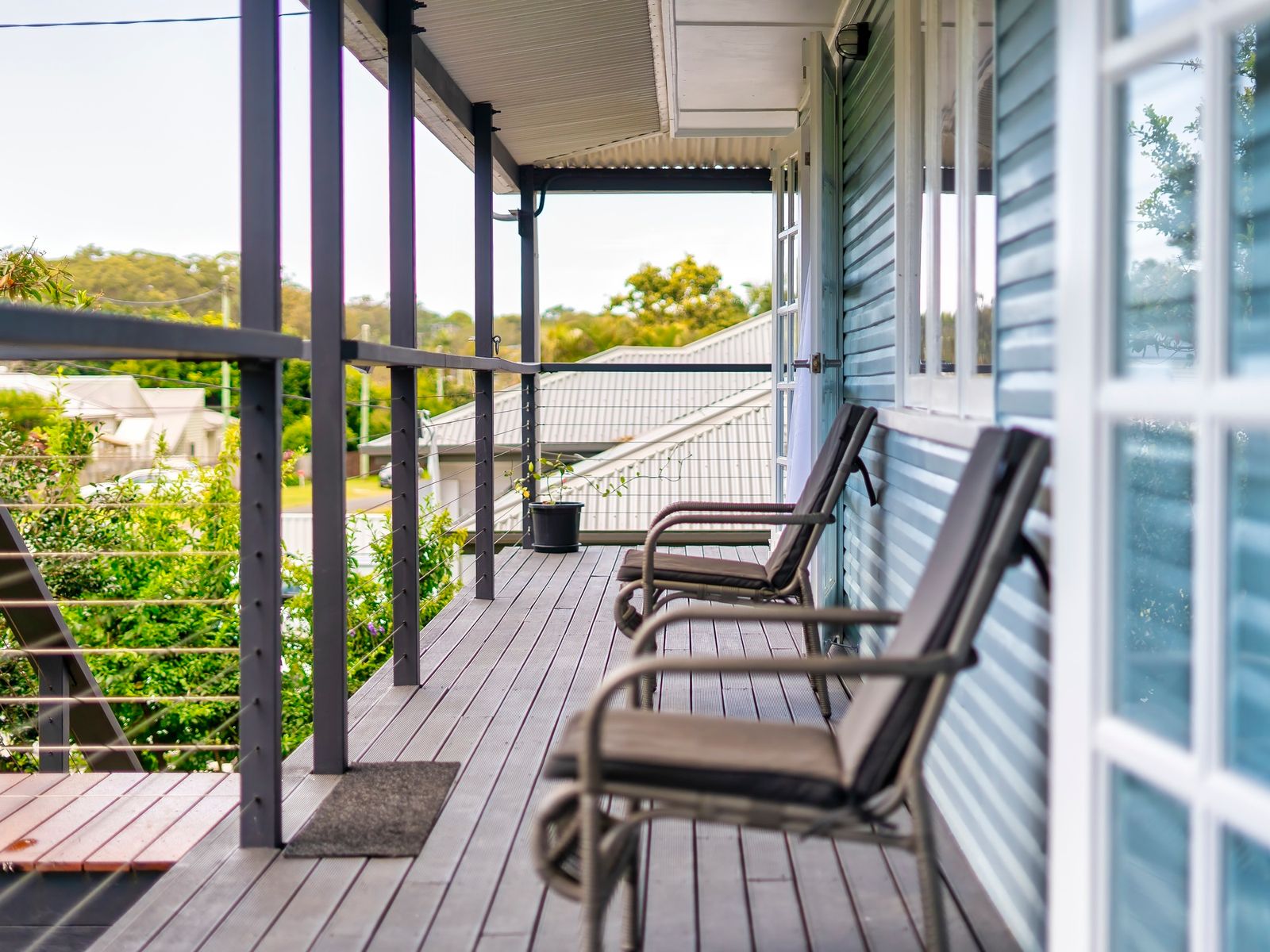 72 Laurel Street, Russell Island, QLD 4184, Russell Island - Thumbnail 8