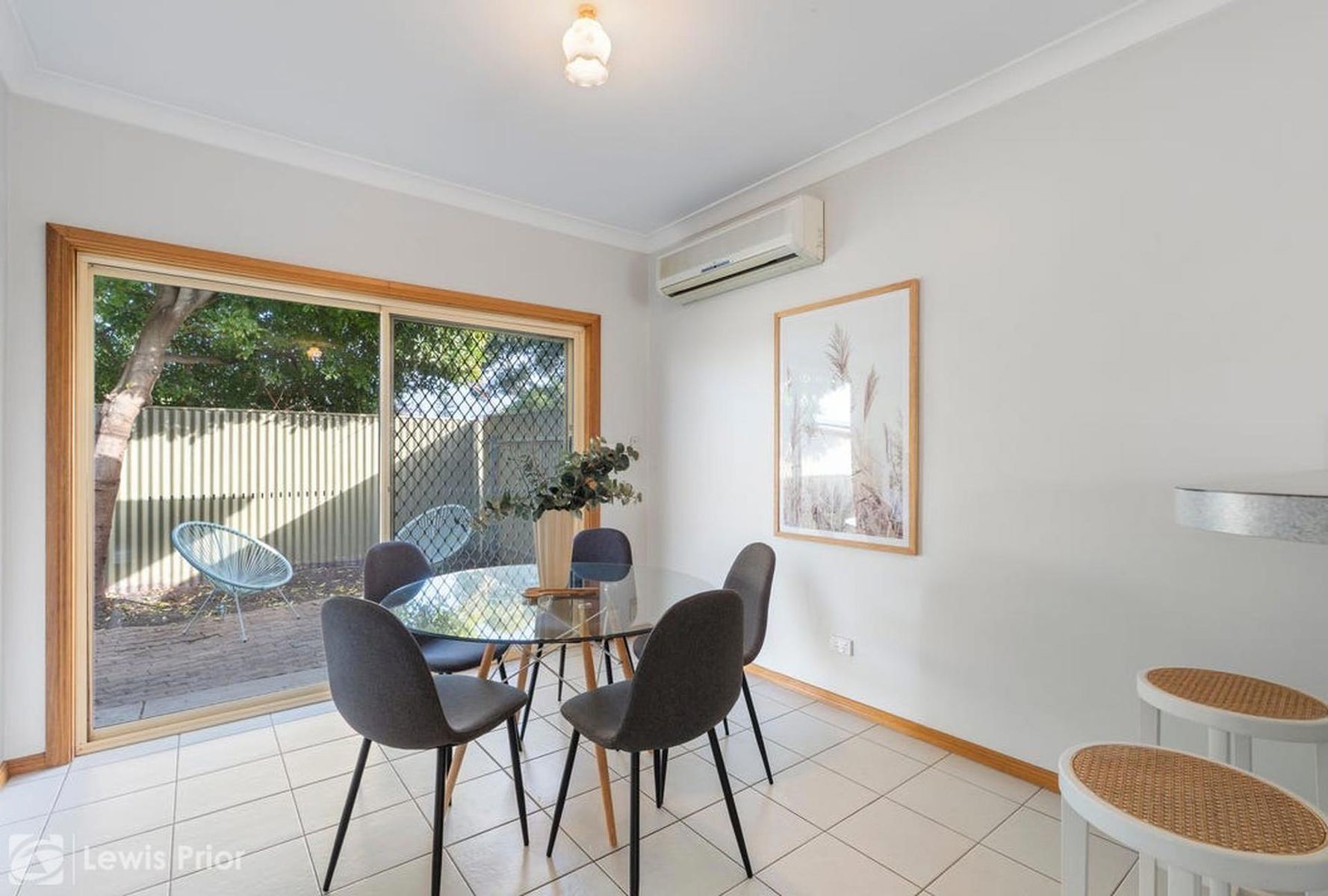 3/27-29 Russell Street, Glenelg North SA 5045, Glenelg North - Thumbnail 6