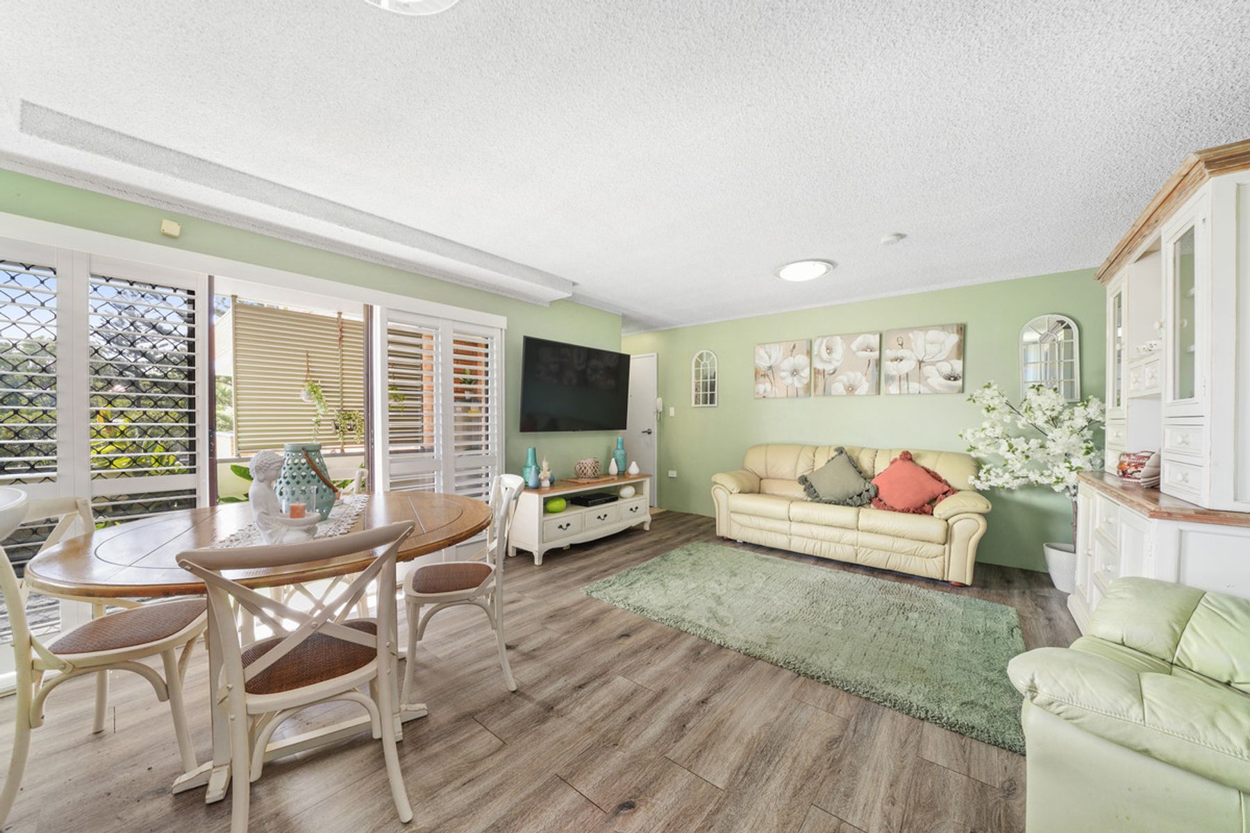 3/109 Bridge Street, Port Macquarie NSW 2444, Port Macquarie - Thumbnail 4