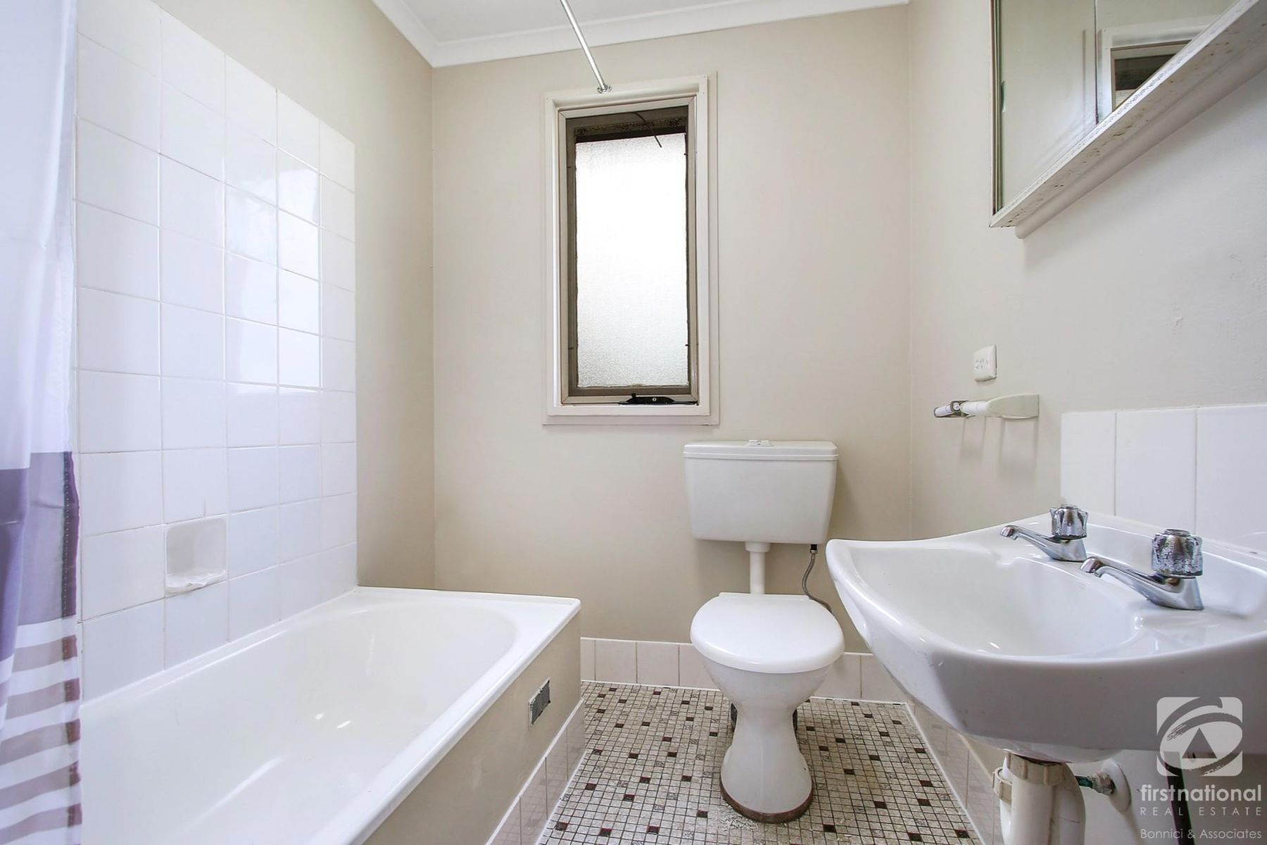 22 Gardinia Street, Springdale Heights NSW 2641, Springdale Heights - Thumbnail 7