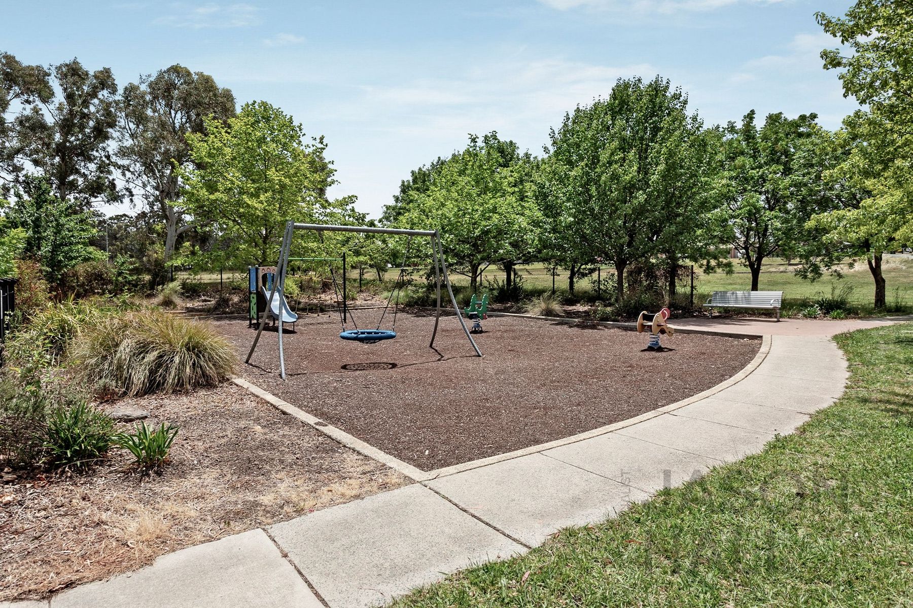 4 Iterra Grove, Ngunnawal, ACT 2913, Ngunnawal - Thumbnail 4