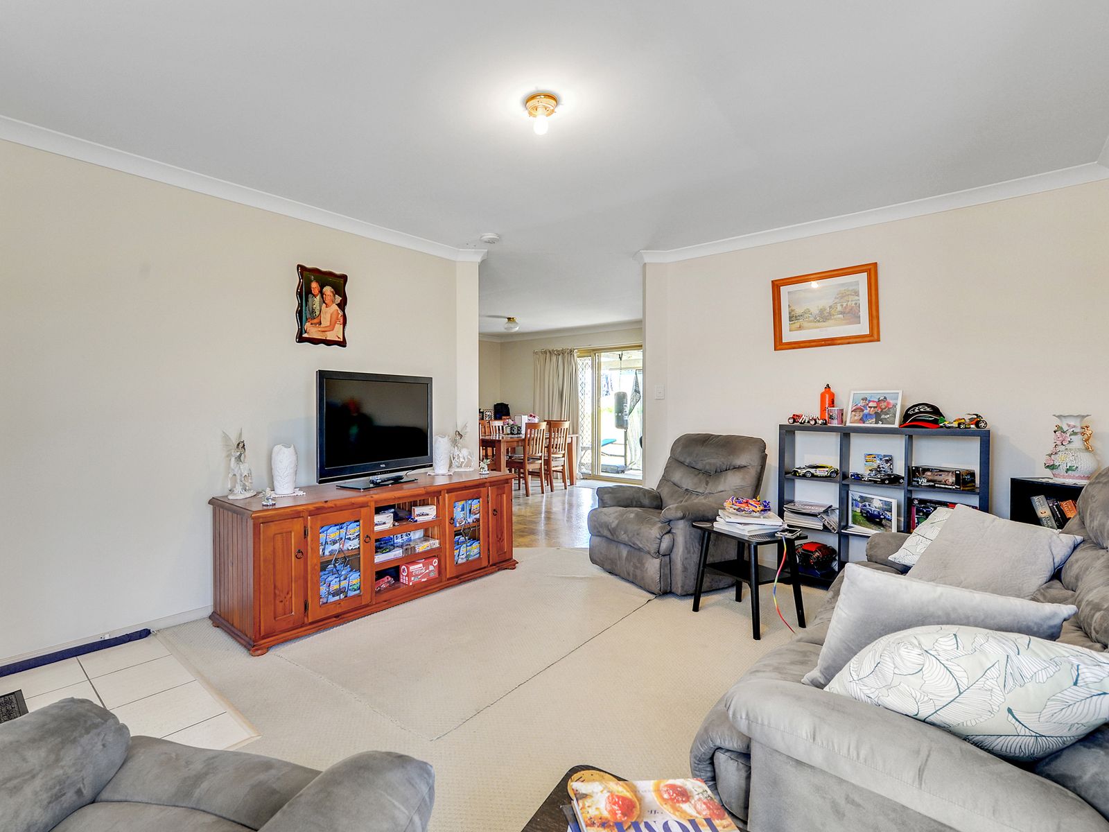 4 Gaynor Court, Boronia Heights QLD 4124, Boronia Heights - Thumbnail 3