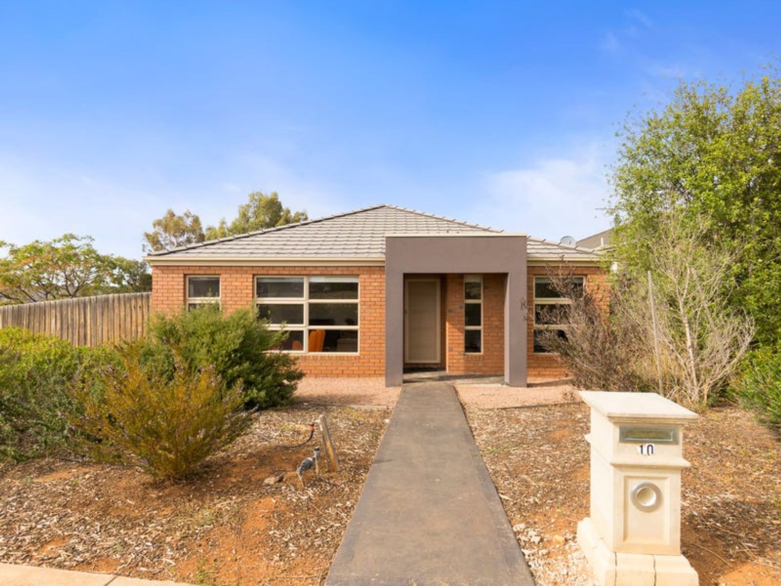 10 Doolan Street, Maddingley VIC 3340