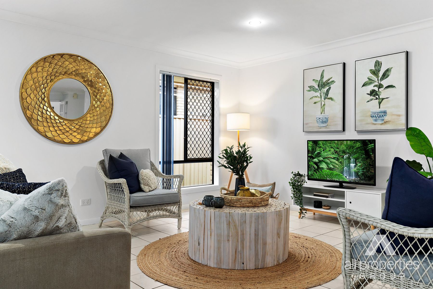 46 McMillan Street, Drewvale QLD 4116, Drewvale - Thumbnail 5