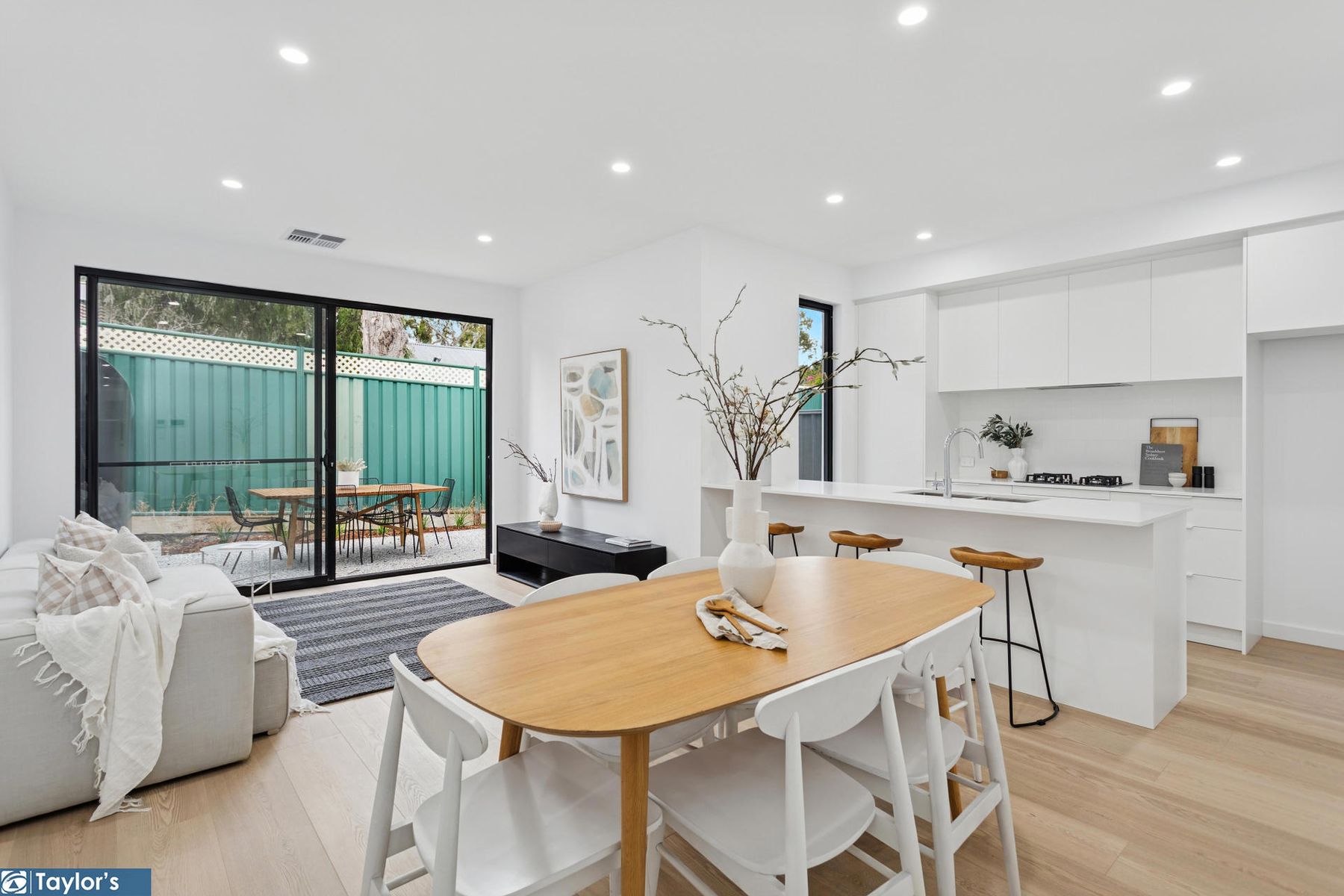 21A Cotton Street, Fairview Park SA 5126, Fairview Park - Thumbnail 6