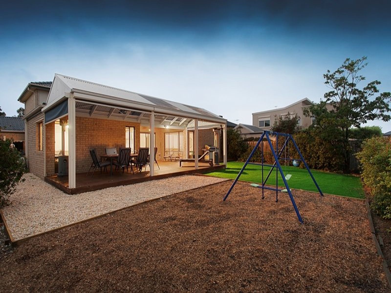 46 Island Point Avenue, Waterways, VIC 3195, Waterways - Thumbnail 8