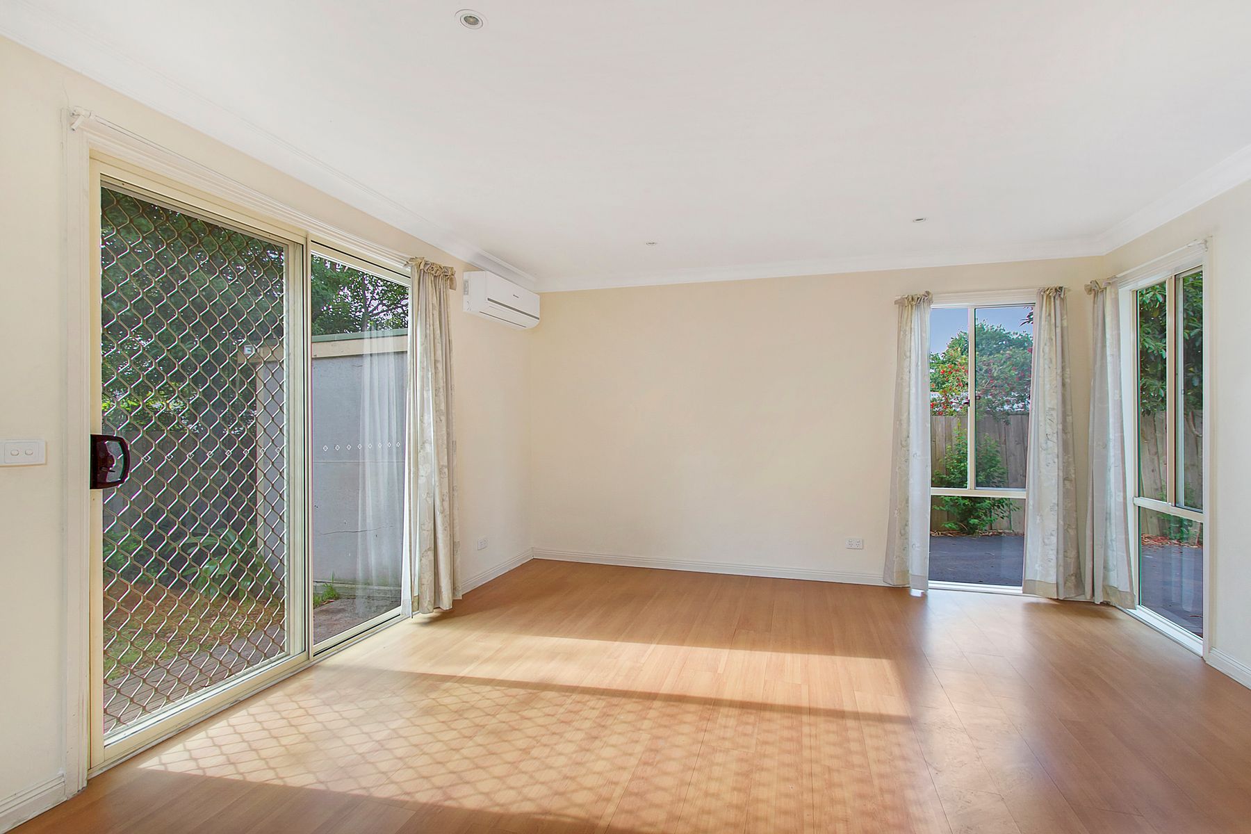 2, Bayswater - Thumbnail 7
